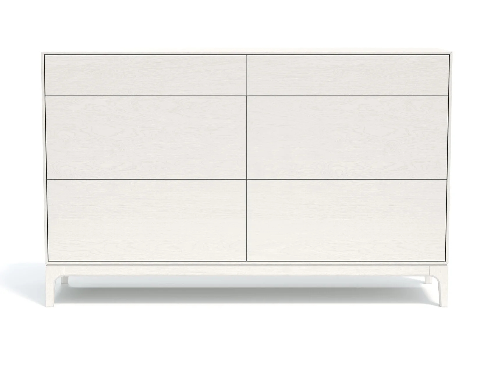 Комод FARGO 2 - изображение 5