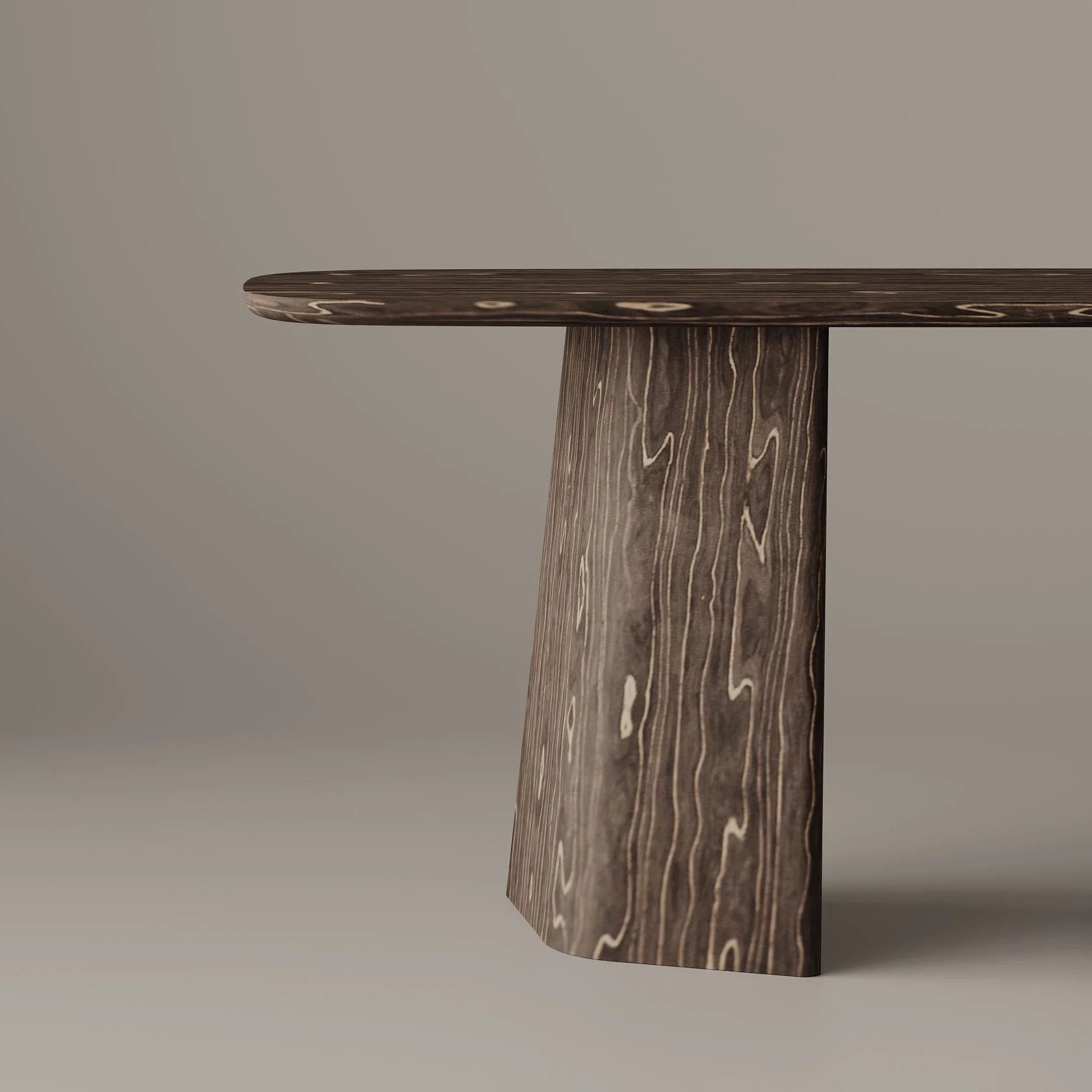 Консоль HANA - изображение 6