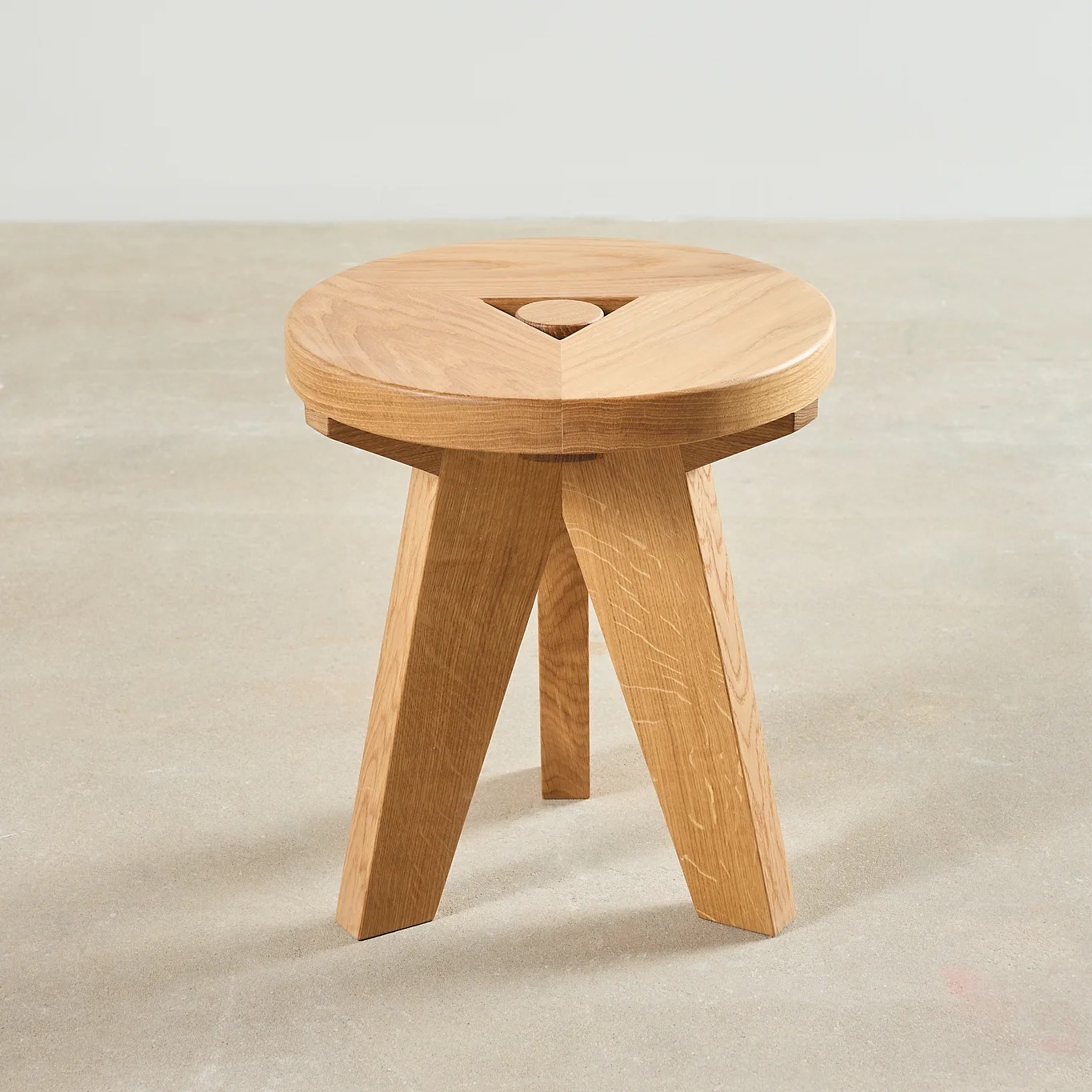 Табурет Зодчий 