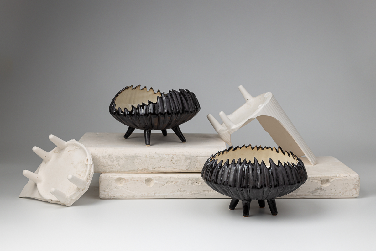 Чаша Дионея - изображение 2