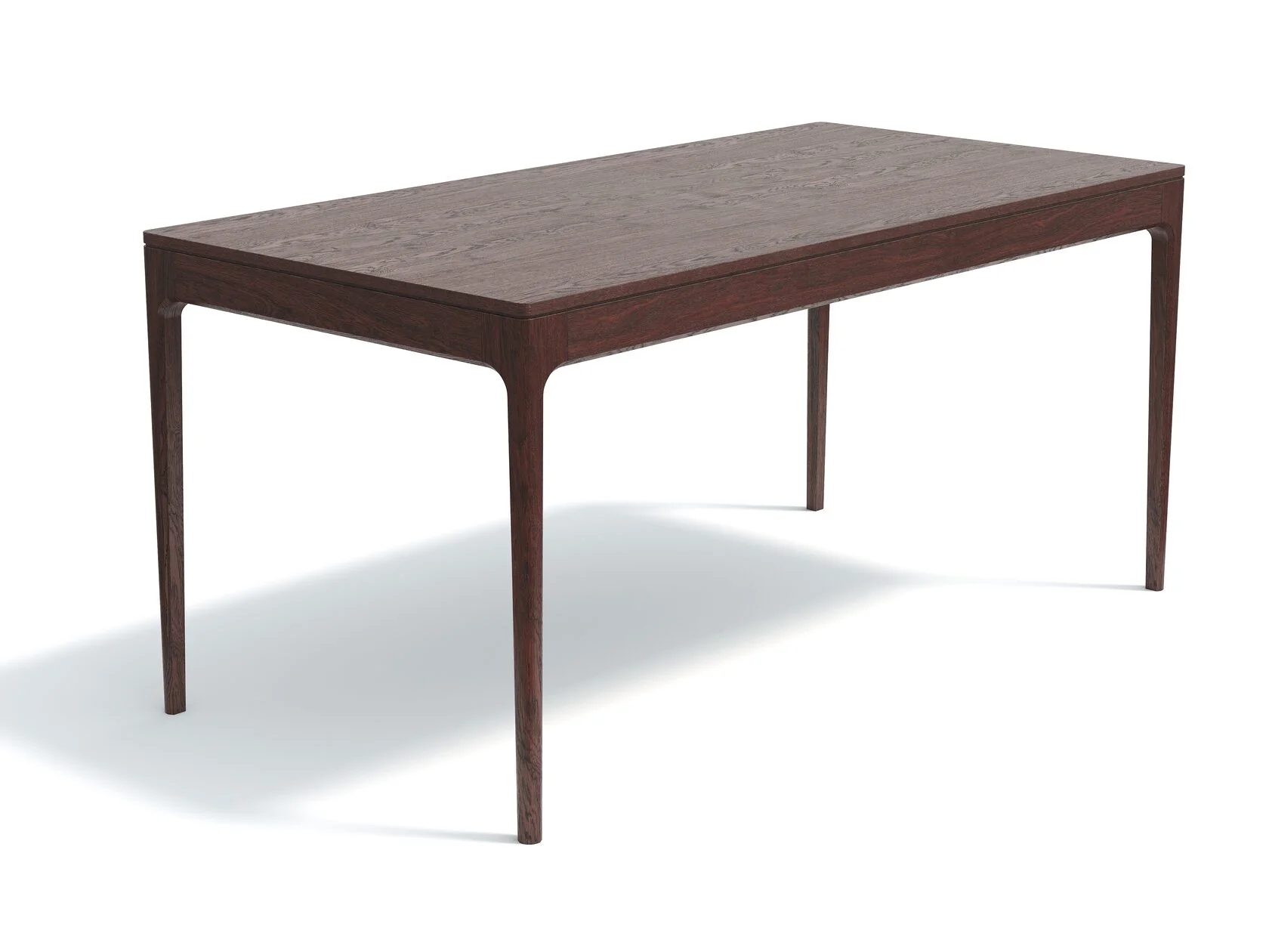 Обеденный стол FARGO - изображение 10