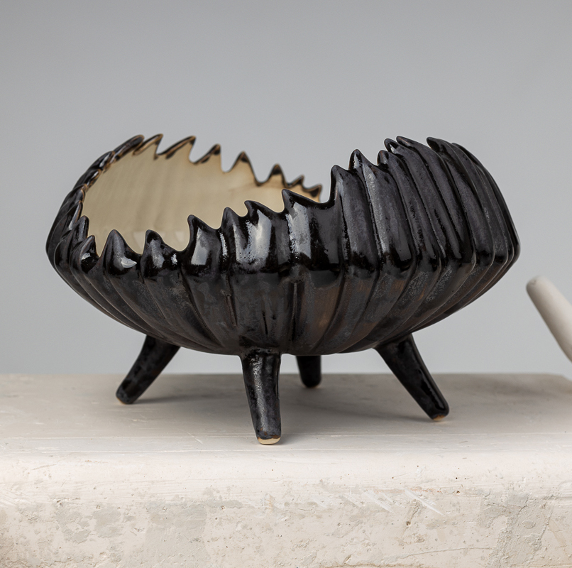 Чаша Дионея