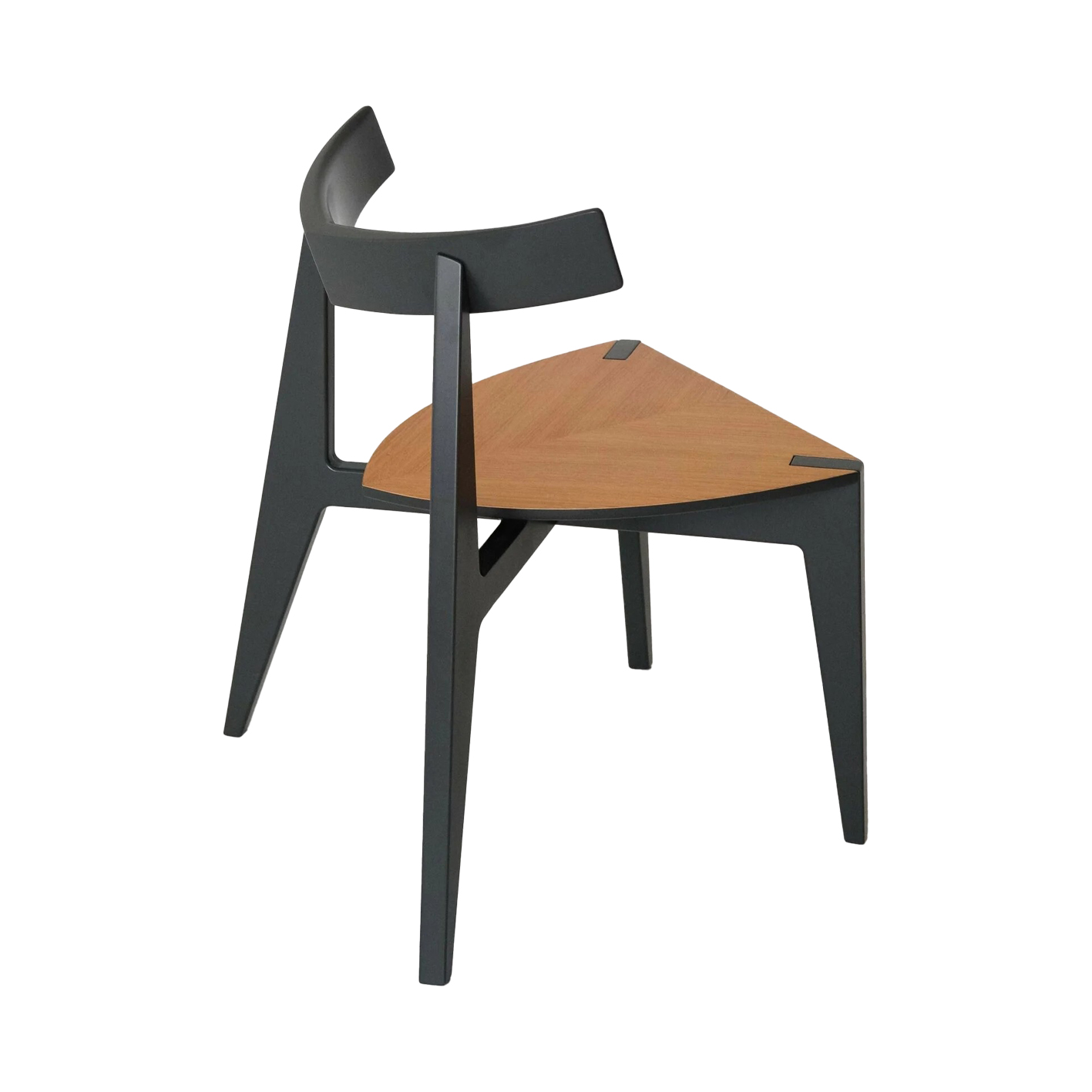 Стул VOLOSHEK №1 