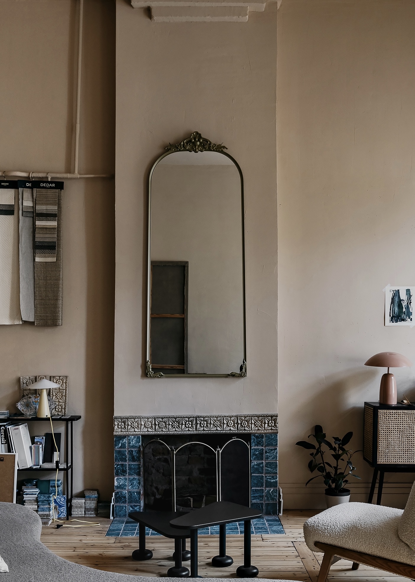 Столики Elephantables - изображение 11