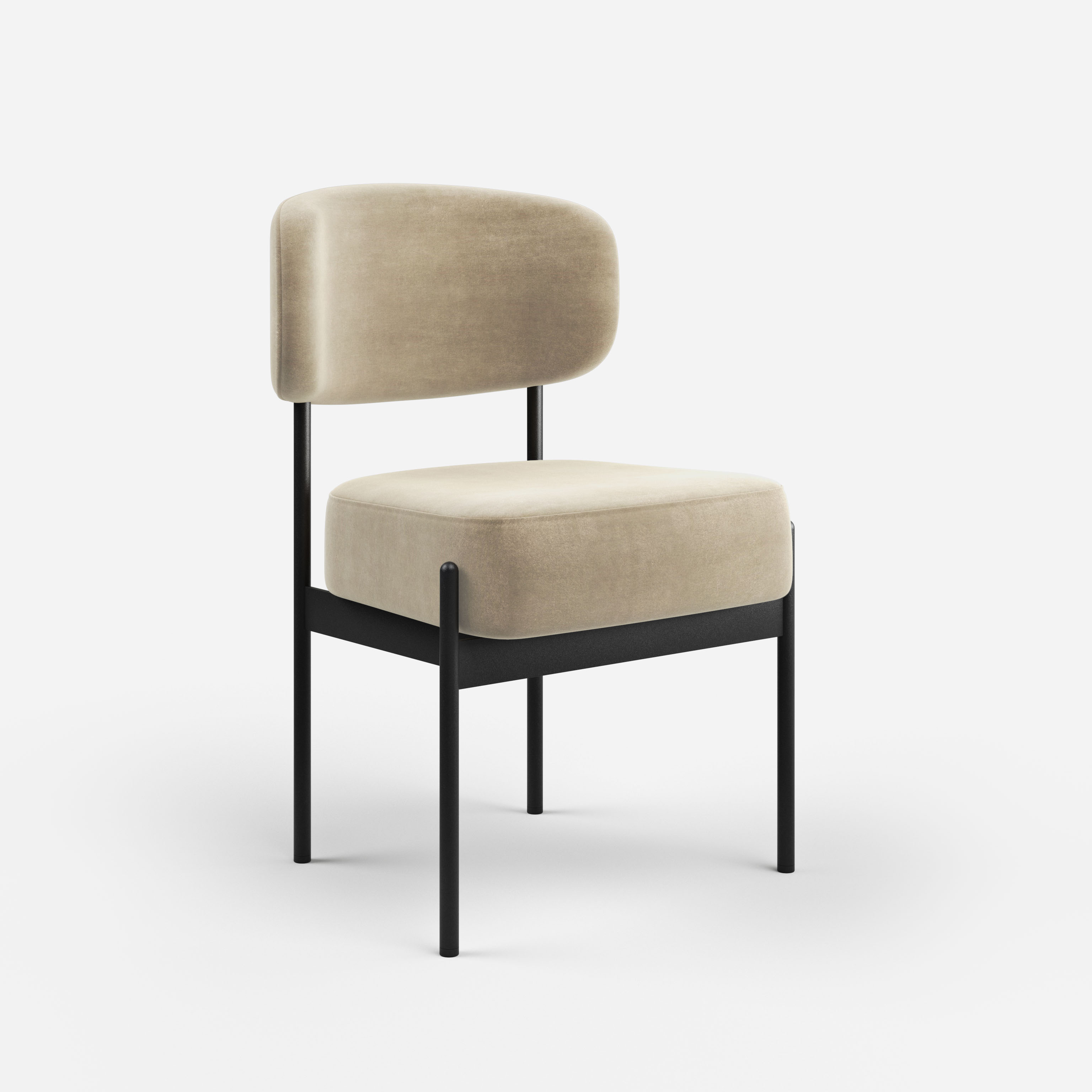 Стул 44° – 10° MODENA - изображение 2