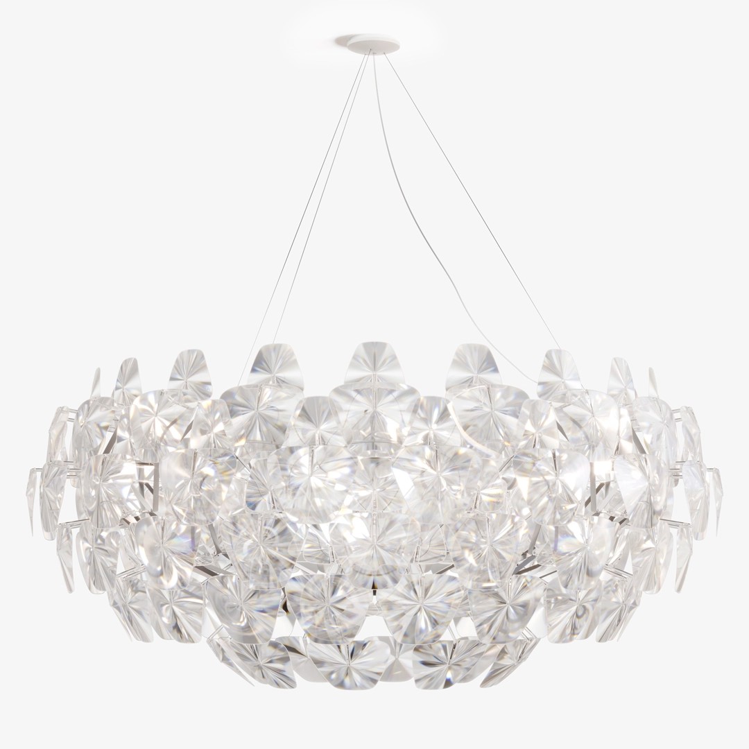 Люстра Hope - изображение 2