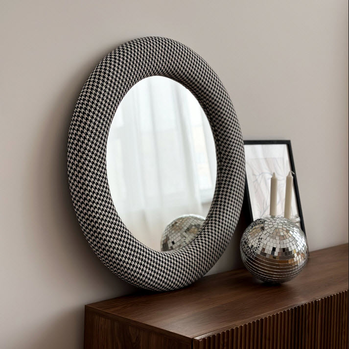 Зеркало "Челси" 