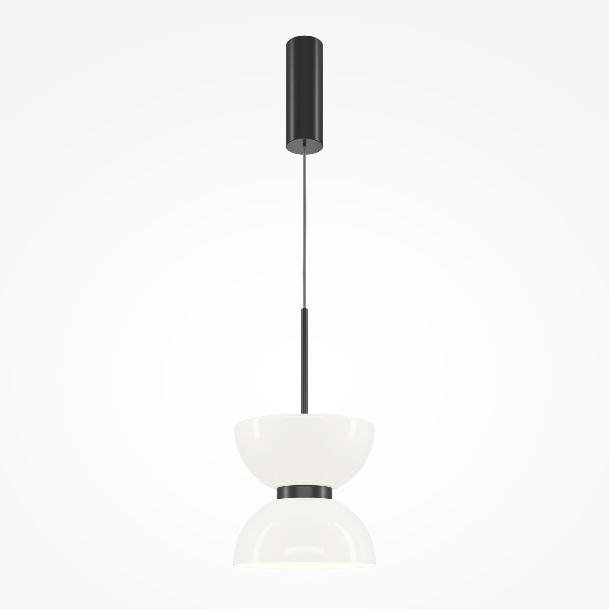 Подвесной светильник Maytoni MOD178PL-L11B3K - изображение 13