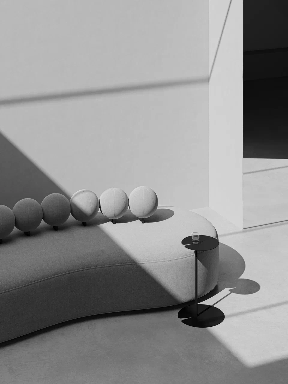 Диван 34° – 136° AGO - изображение 6