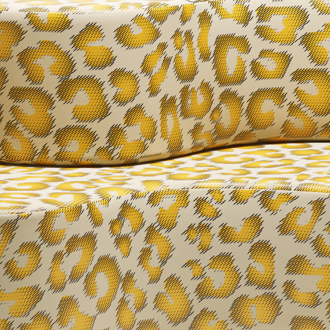 Диван SUPERONDA SPOTS - изображение 8