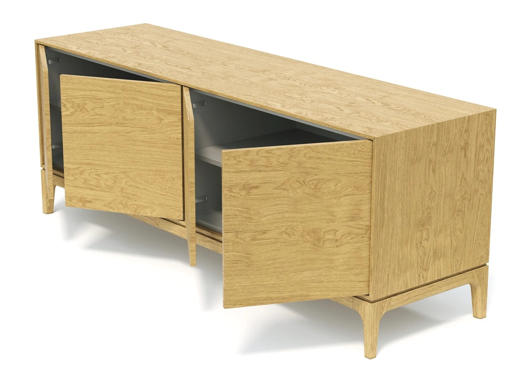 Тумба под ТВ FARGO - изображение 4