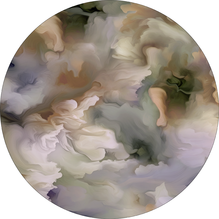 Ковер Aqua Flora - изображение 7