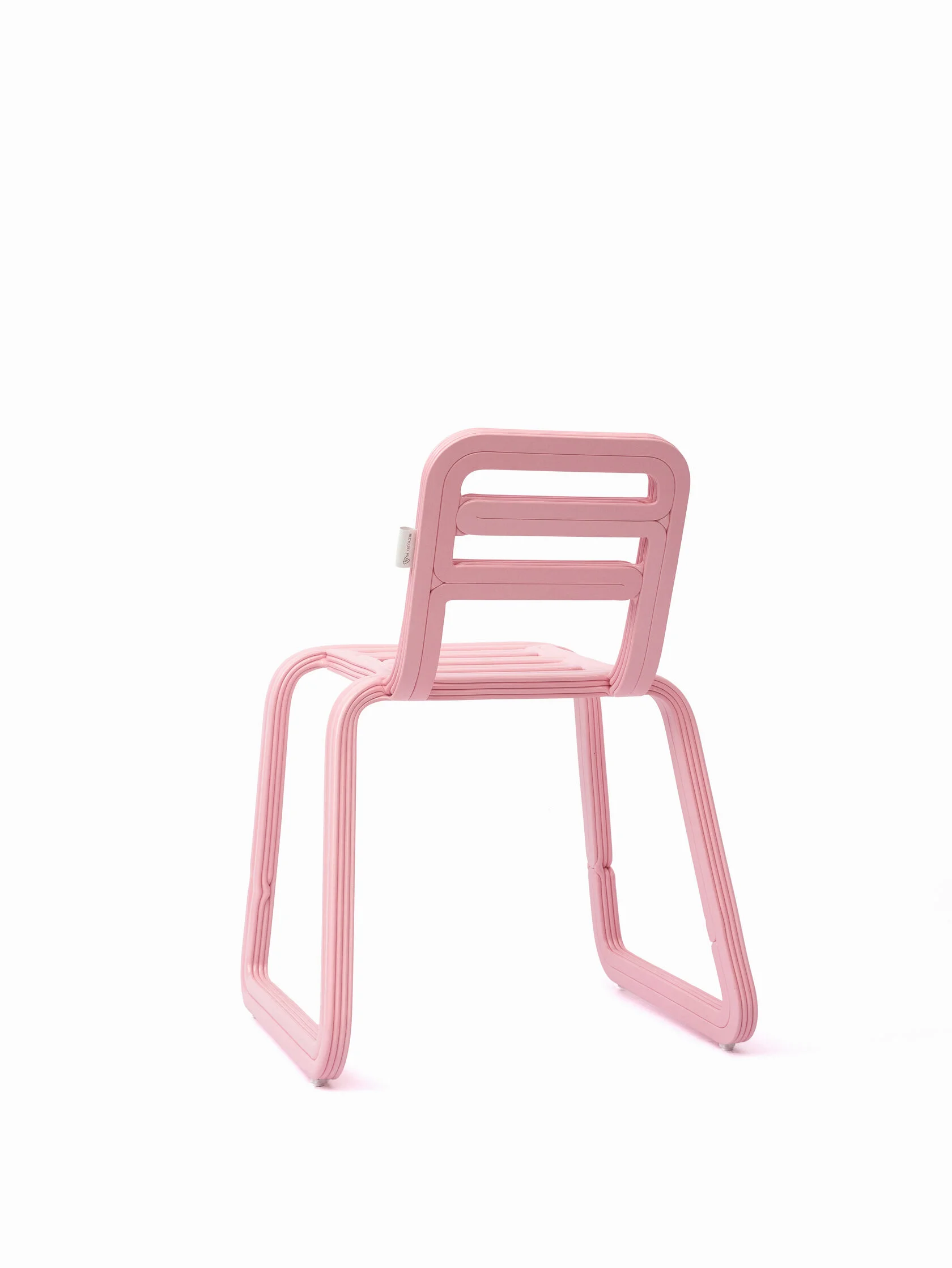 Стул VALERA  - - изображение 11