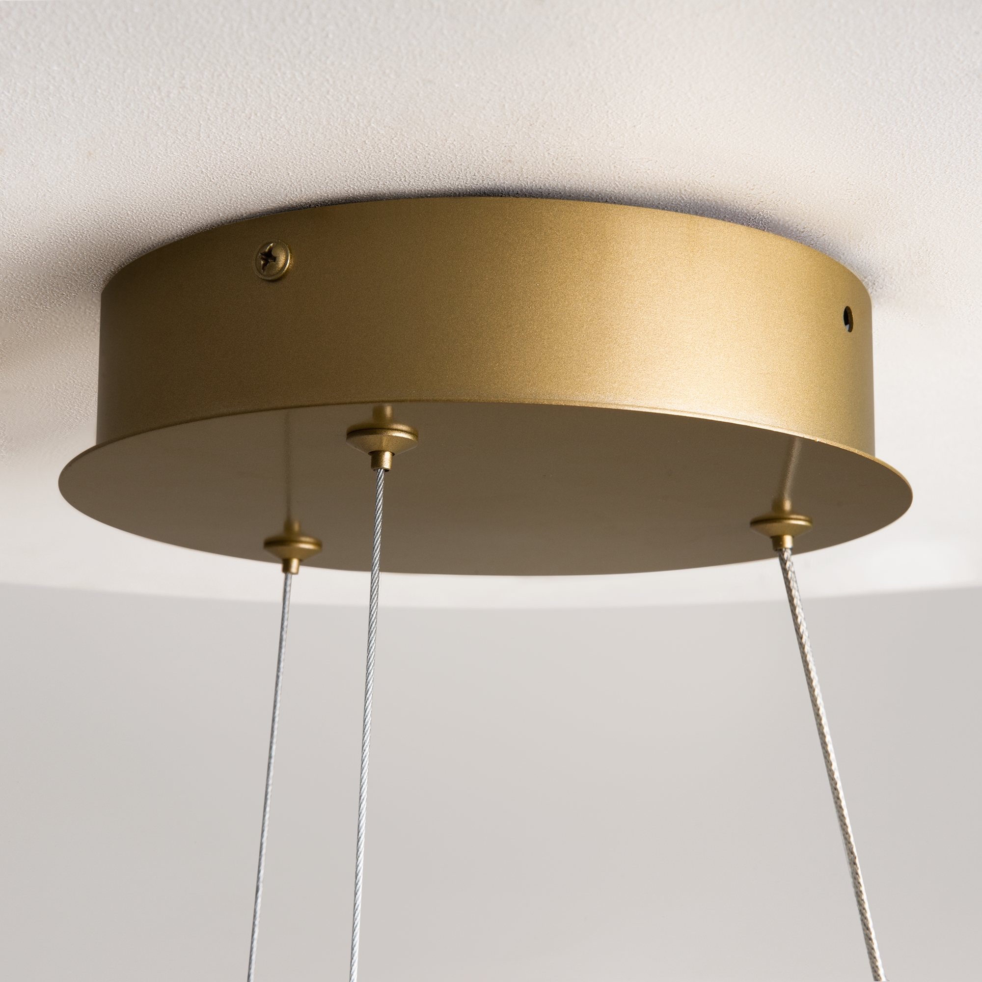 Подвесной светильник Maytoni MOD241PL-L60BSK - изображение 7