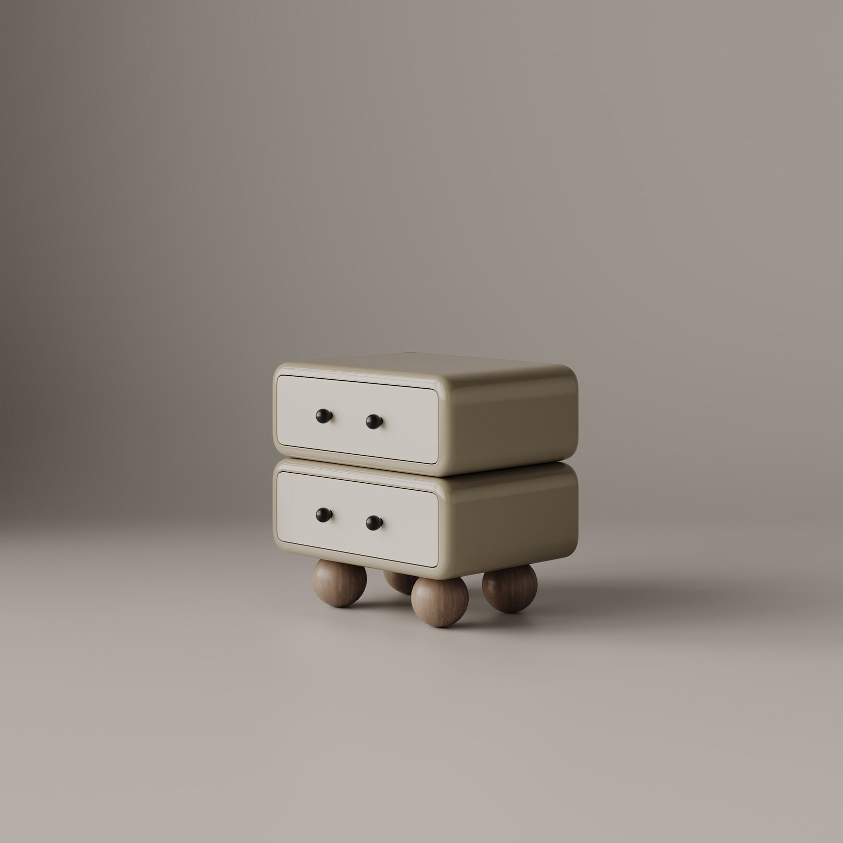 Тумба Niemi - изображение 12