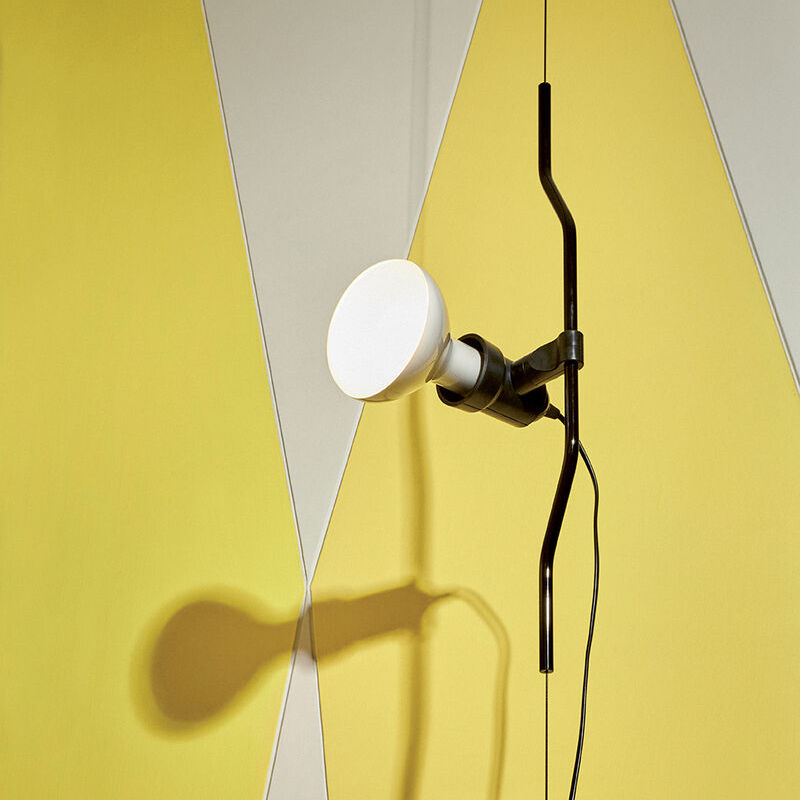 Светильник Parentesi