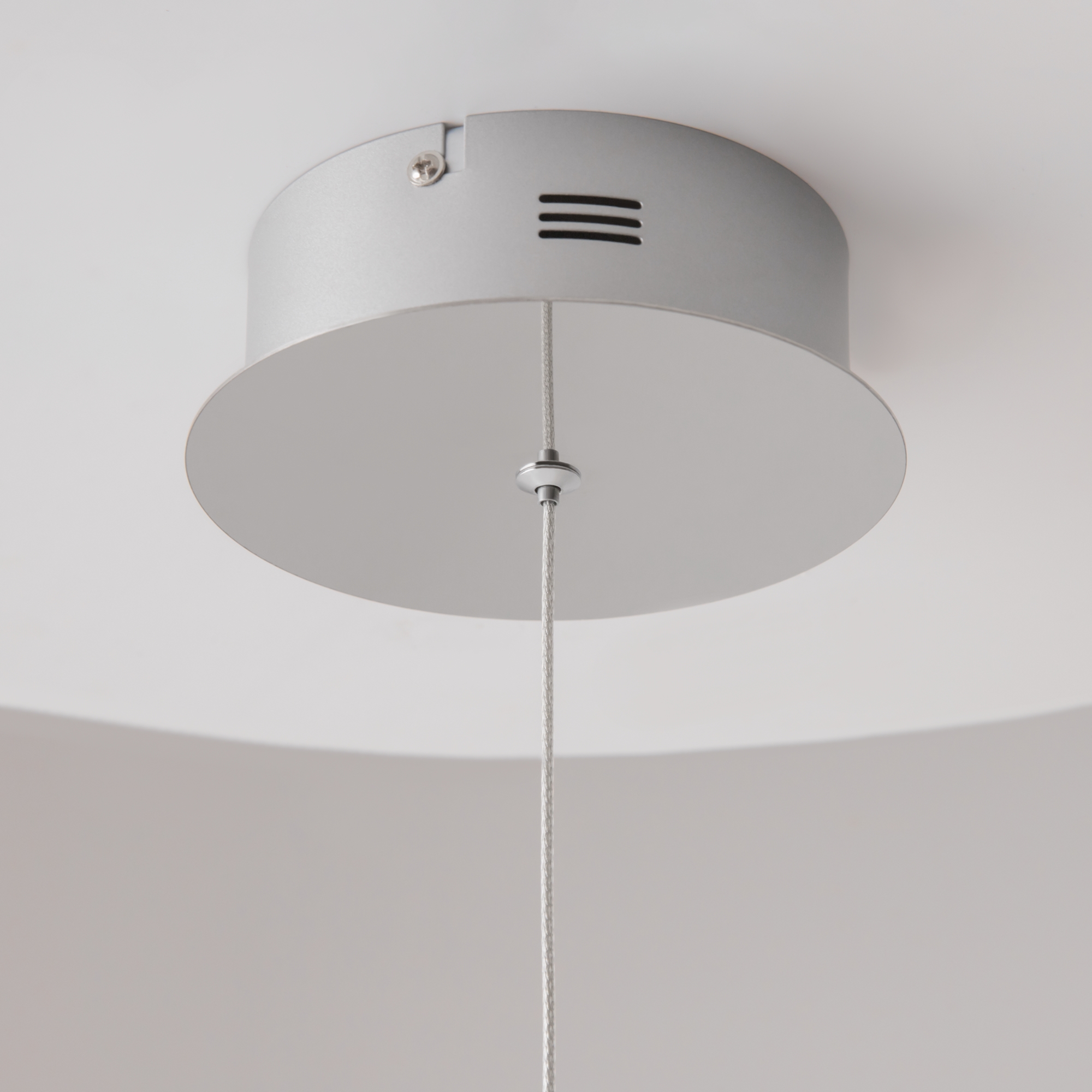 Подвесной светильник Maytoni MOD017PL-L13N - изображение 3