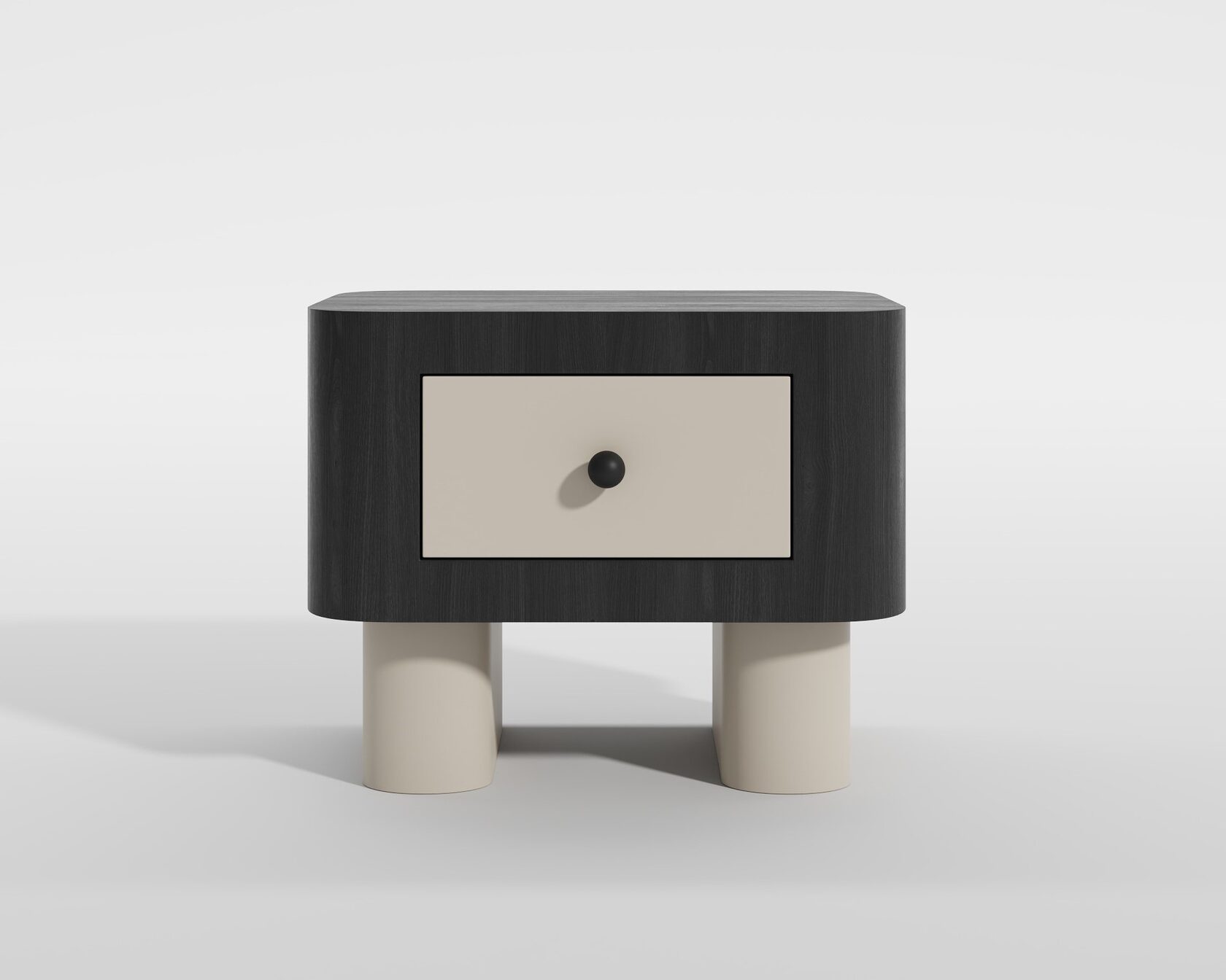 Тумба Koski - изображение 6