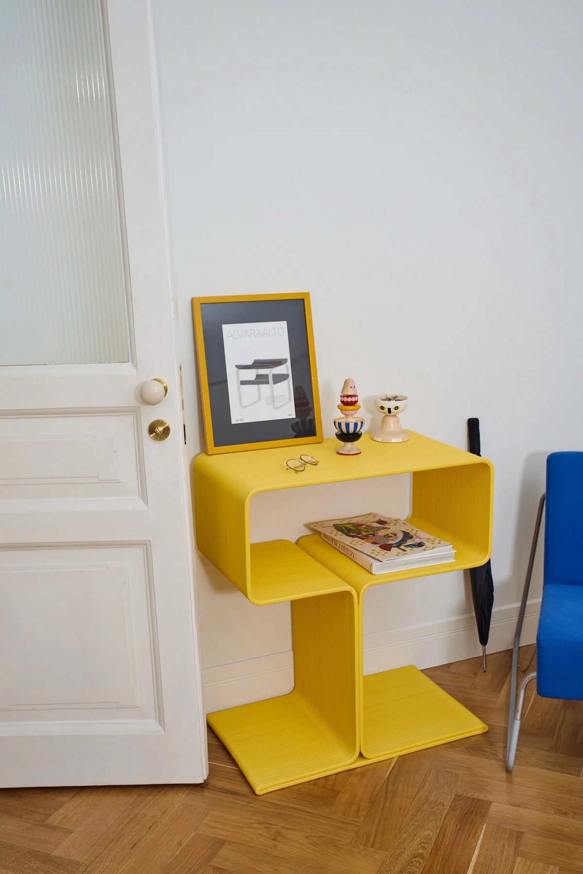 STYUL - изображение 2