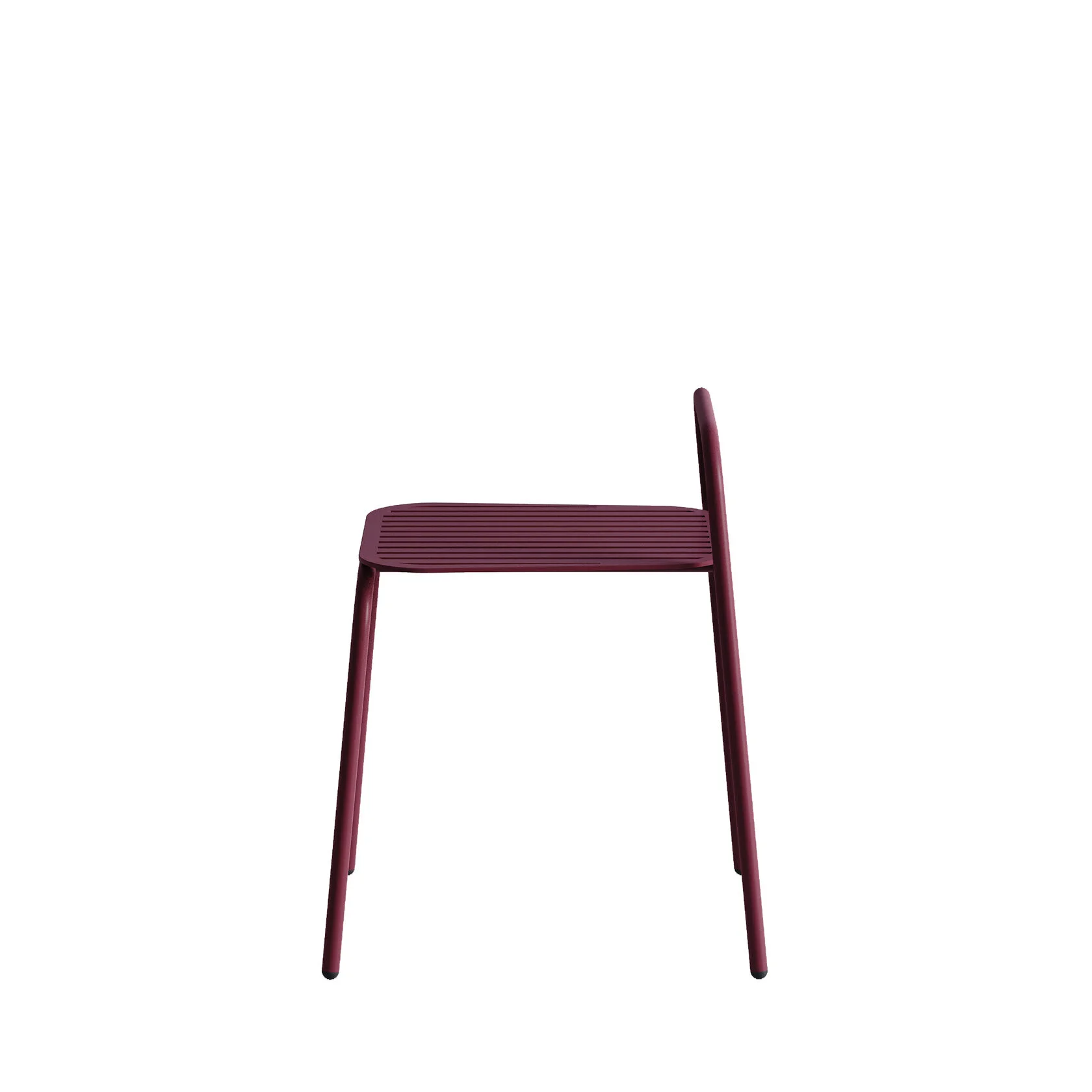 Стул уличный Дворняга by  19.17.design — дизайнерская мебель, свет и декор Made Sense