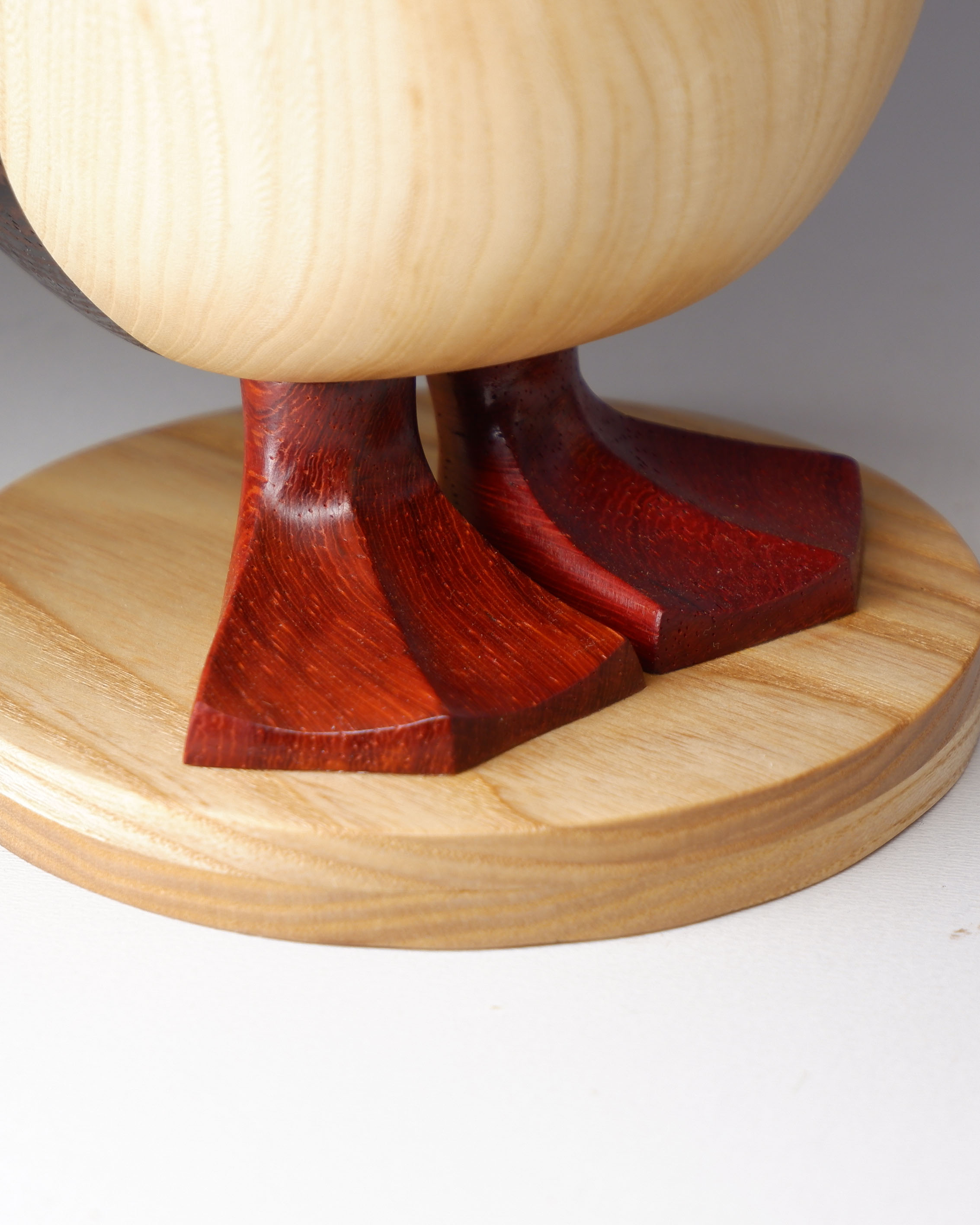 Настольный декор Тупик - изображение 2