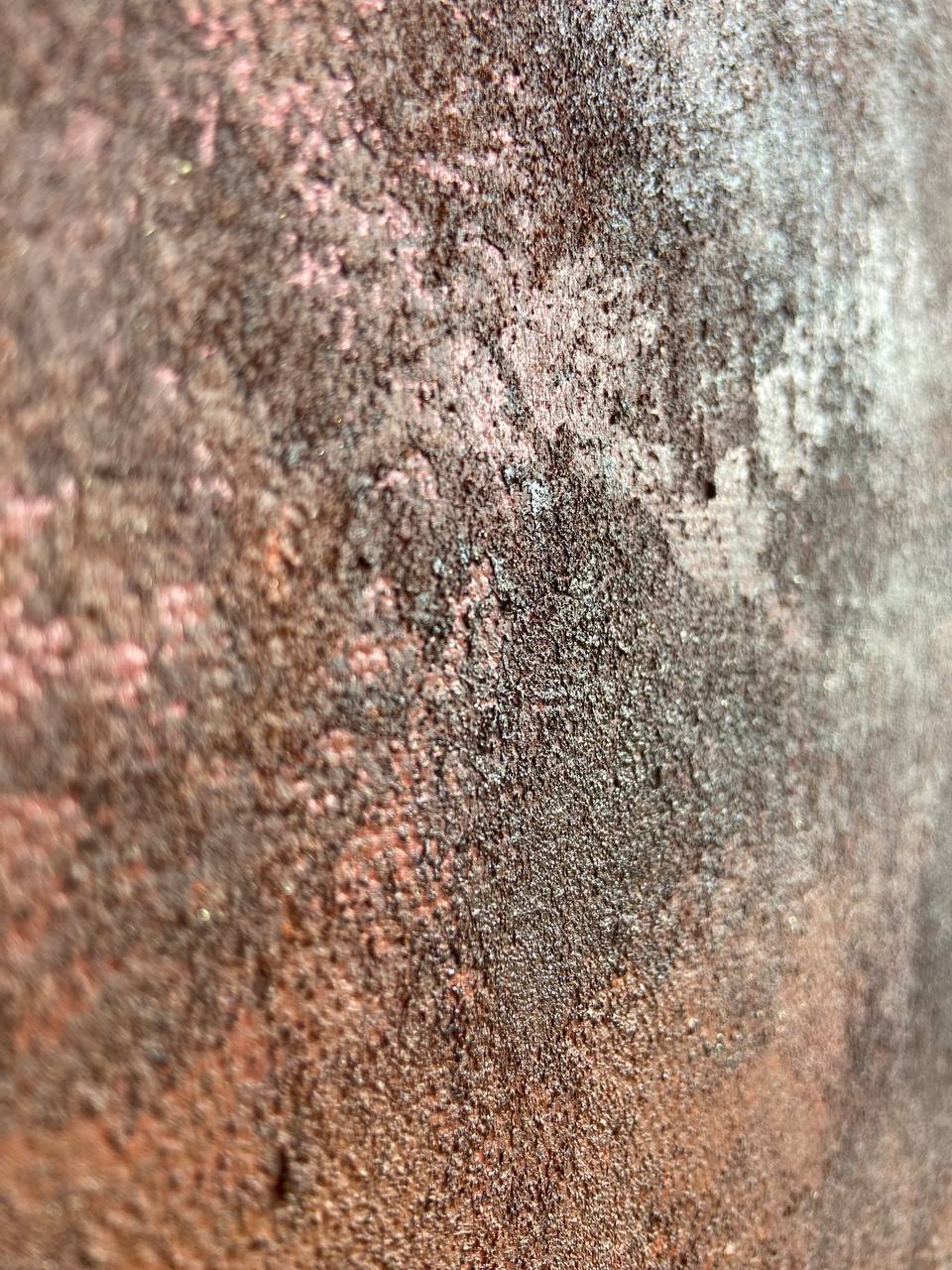 Картина Жесть - изображение 7