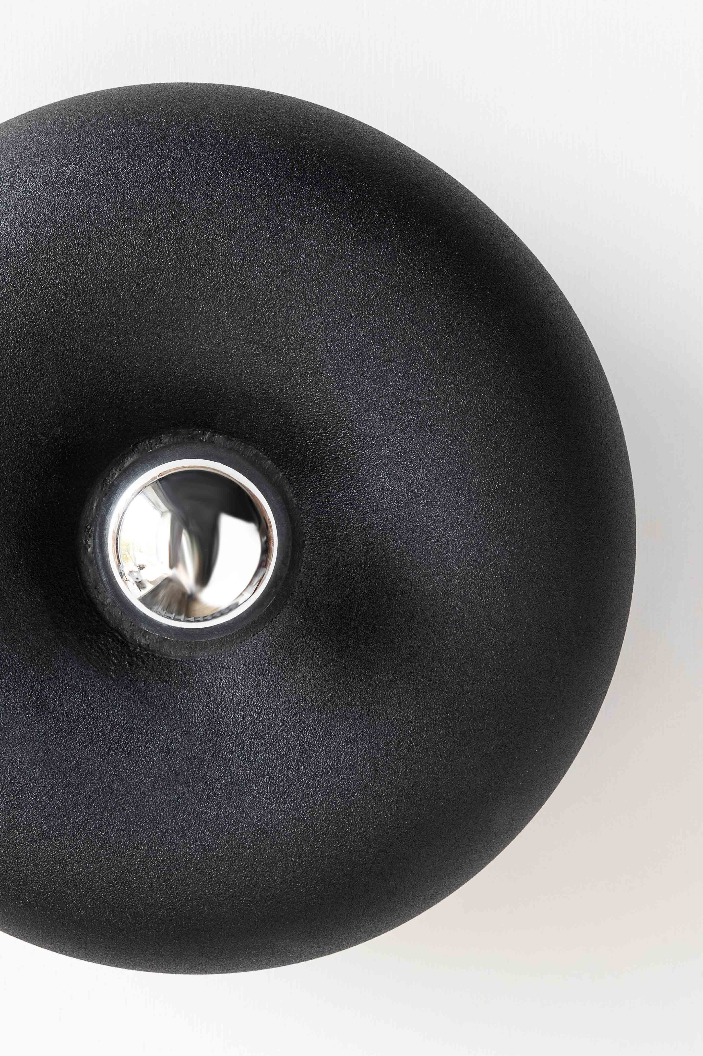 Бра DONUT [RAL] - изображение 4