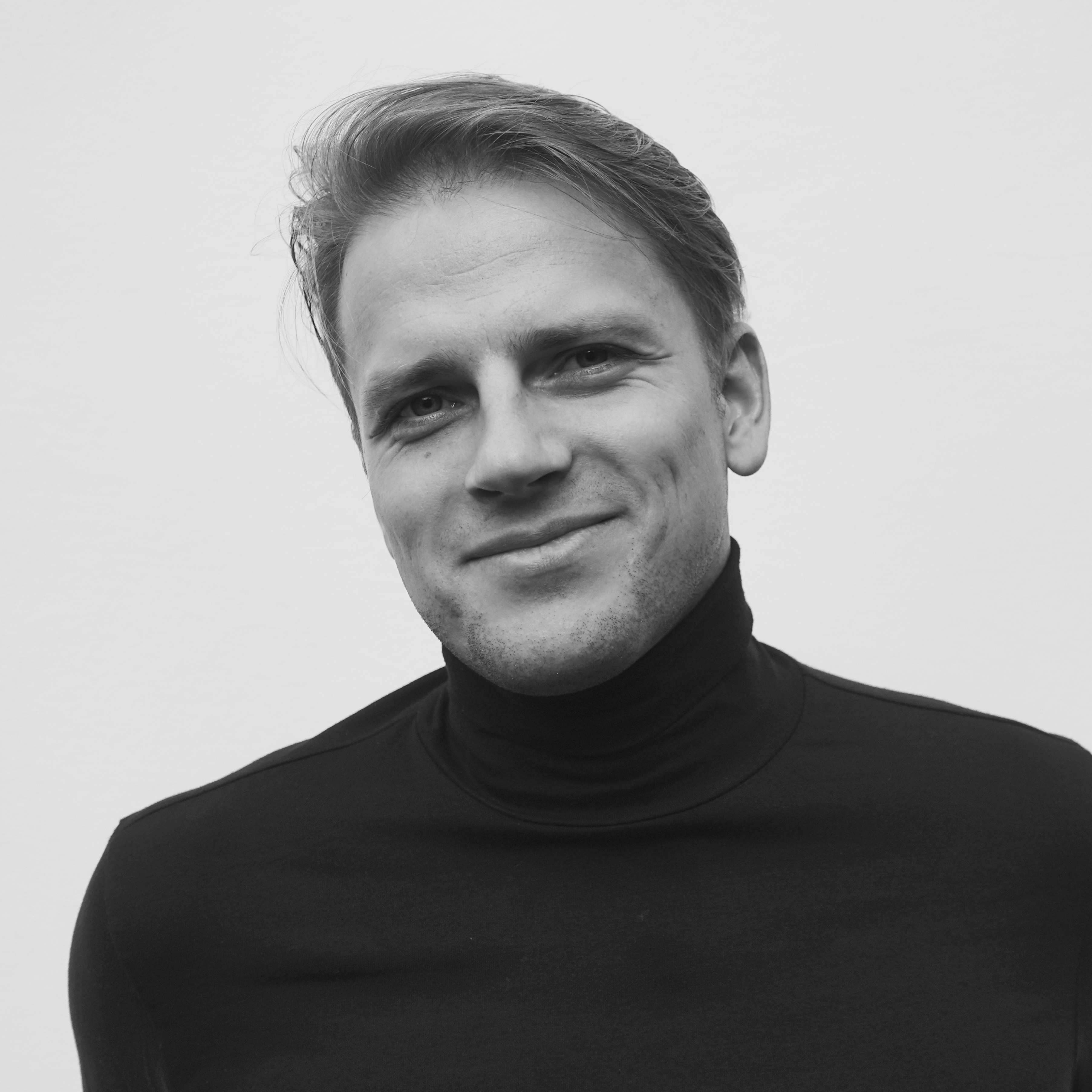 MARKOVSKIY ARCHITECTS