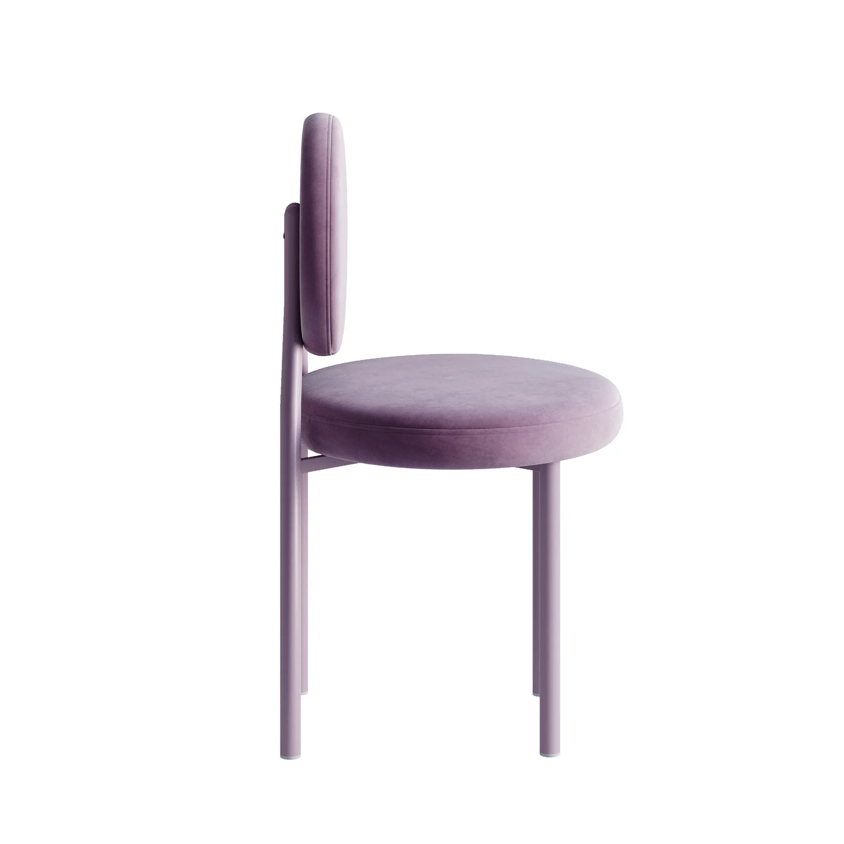 Стул ЛаллиПап - изображение 8