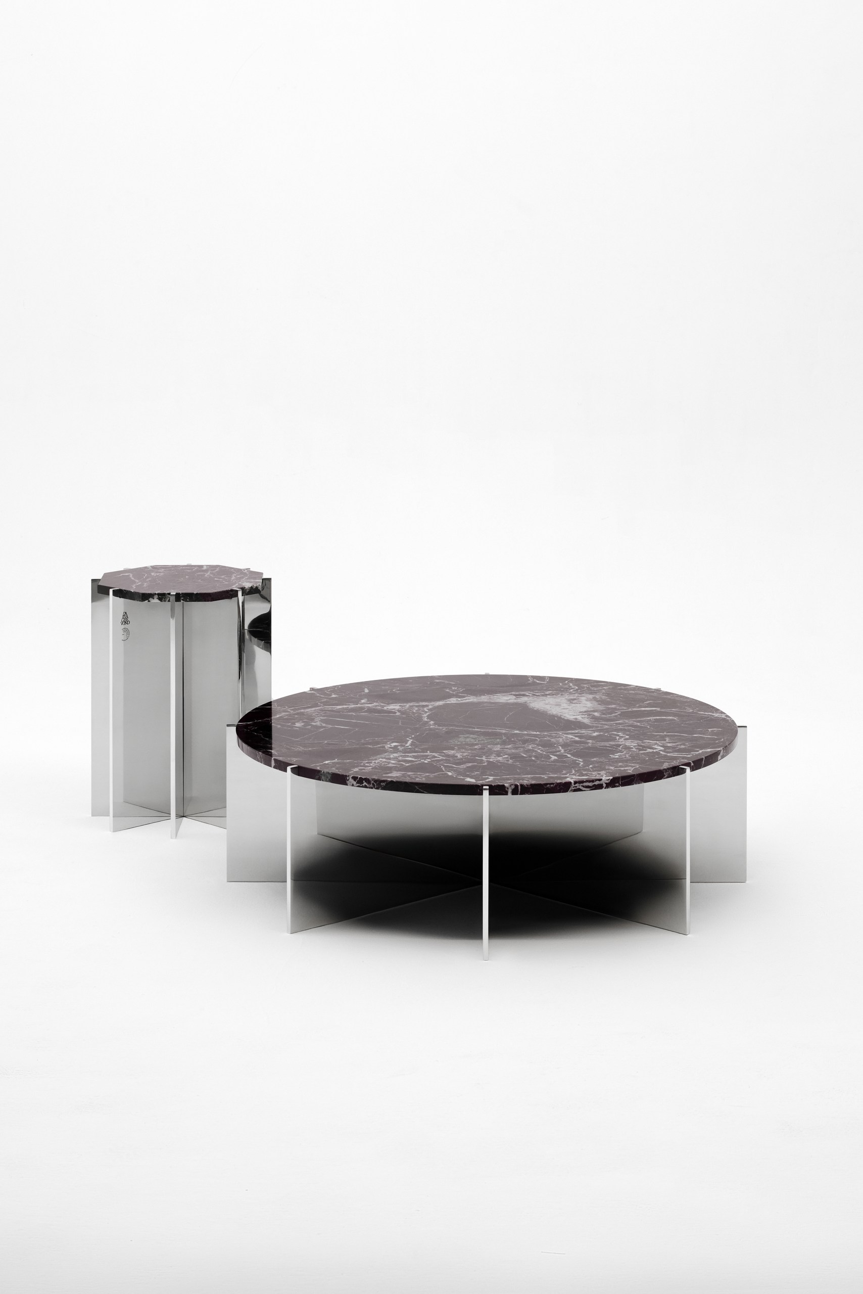 Объект 02 - изображение 3