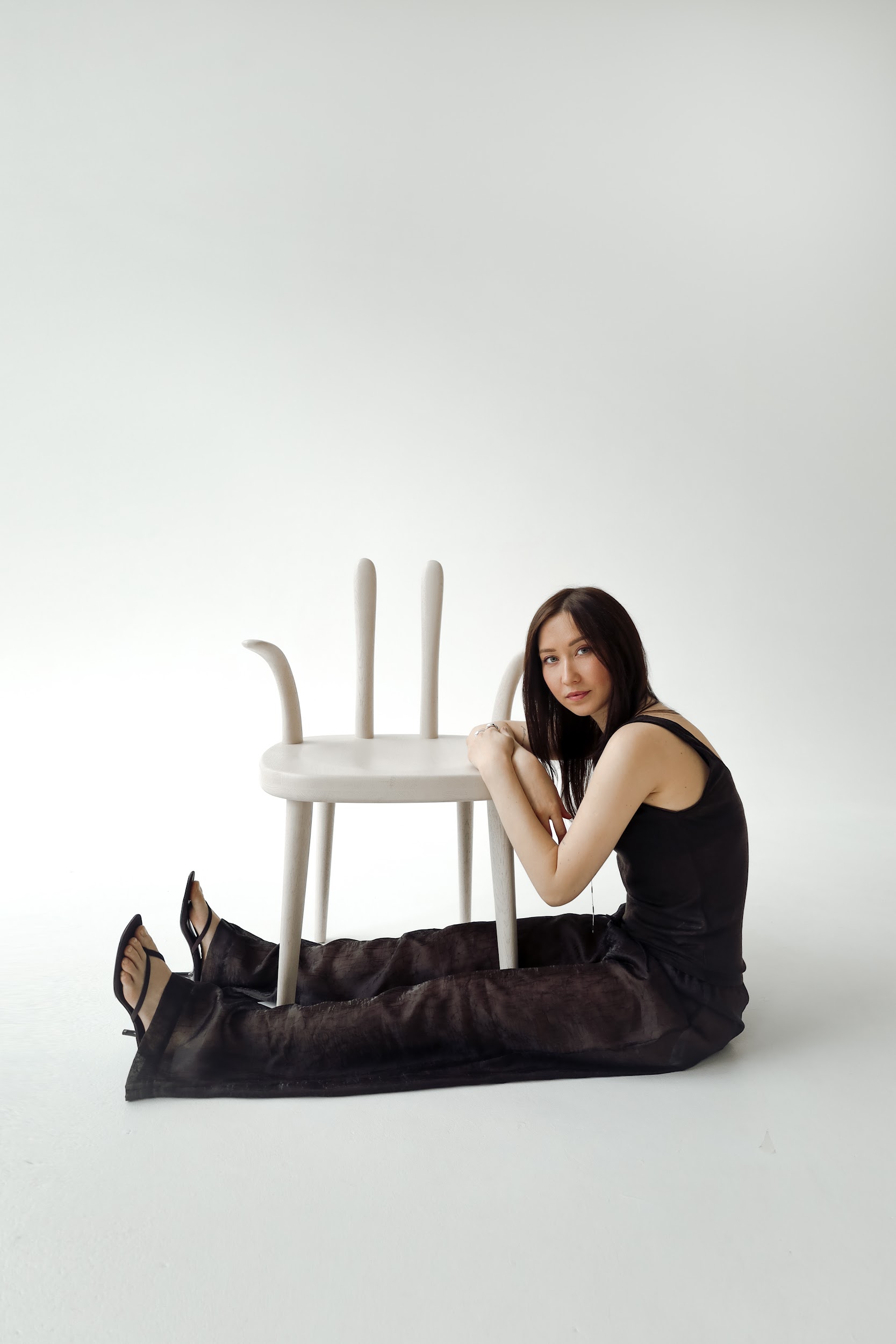 Стул Rabbit - изображение 6