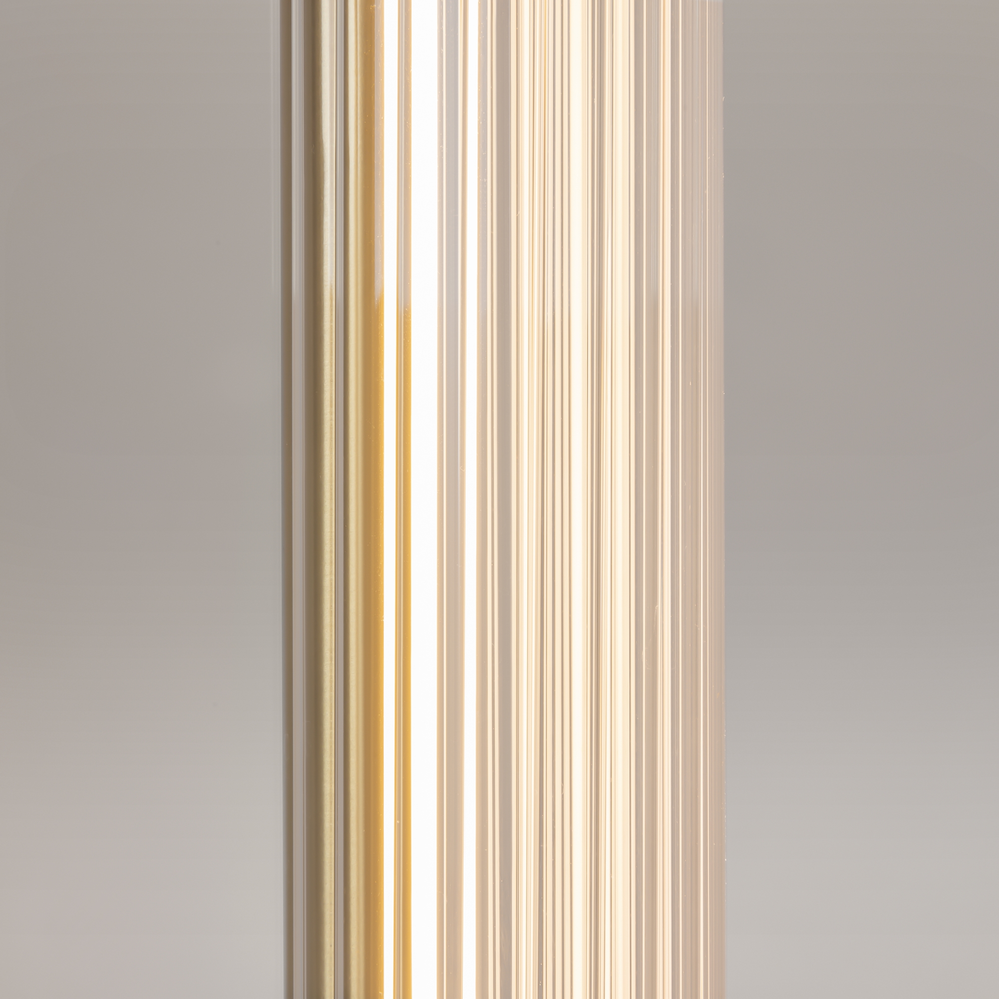 Напольный светильник (торшер) Maytoni MOD258FL-L15BS3K - изображение 2