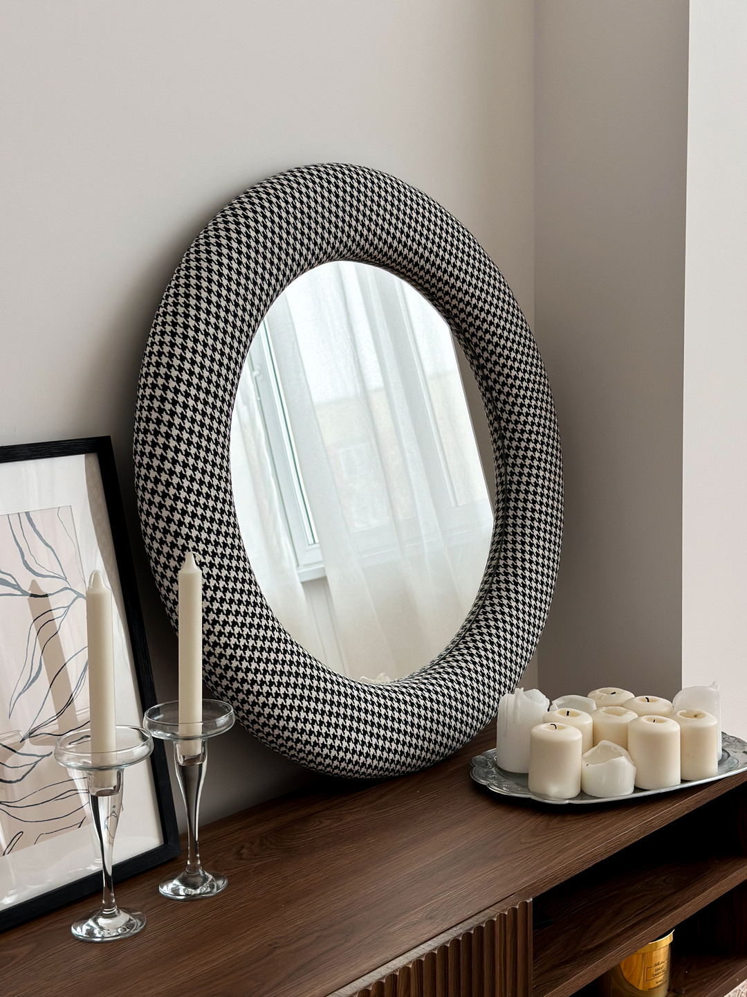 Зеркало "Челси" - изображение 5