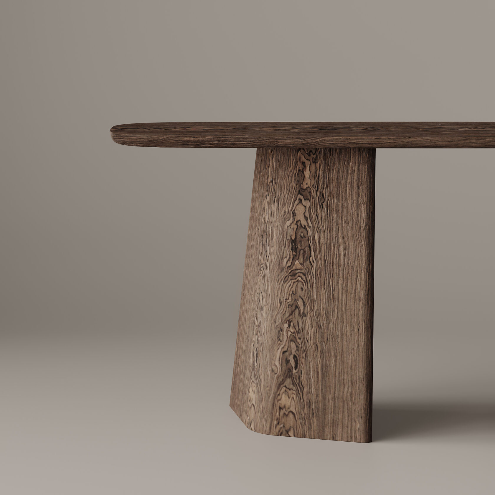 Консоль HANA - изображение 10