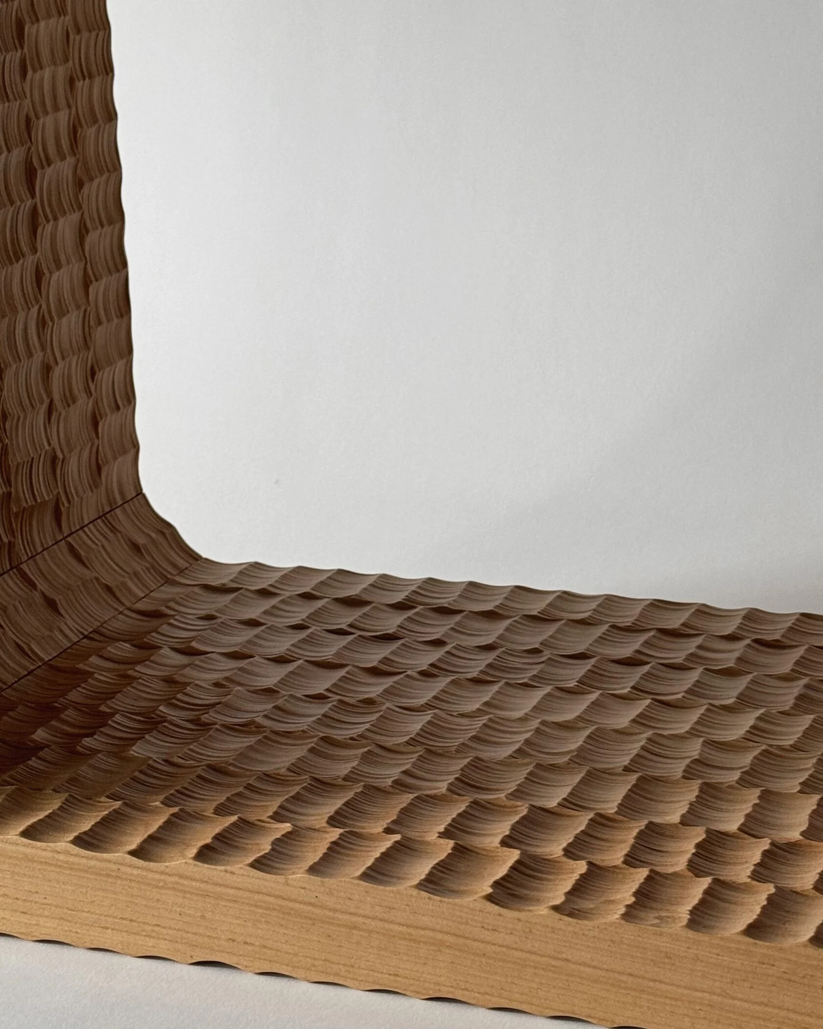 Универсальный предмет O2 MAX - изображение 1