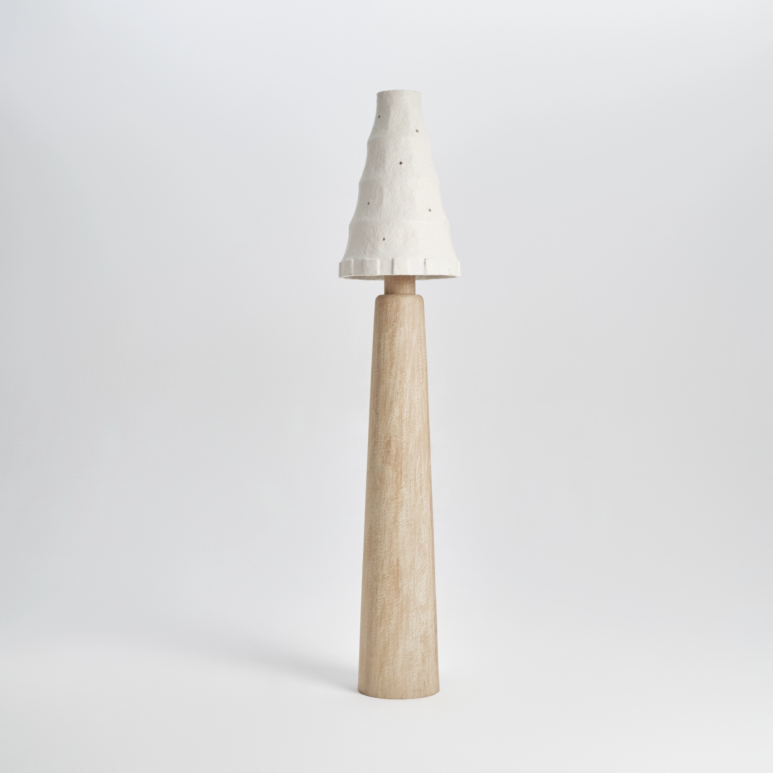 Торшер "Горицвет" 