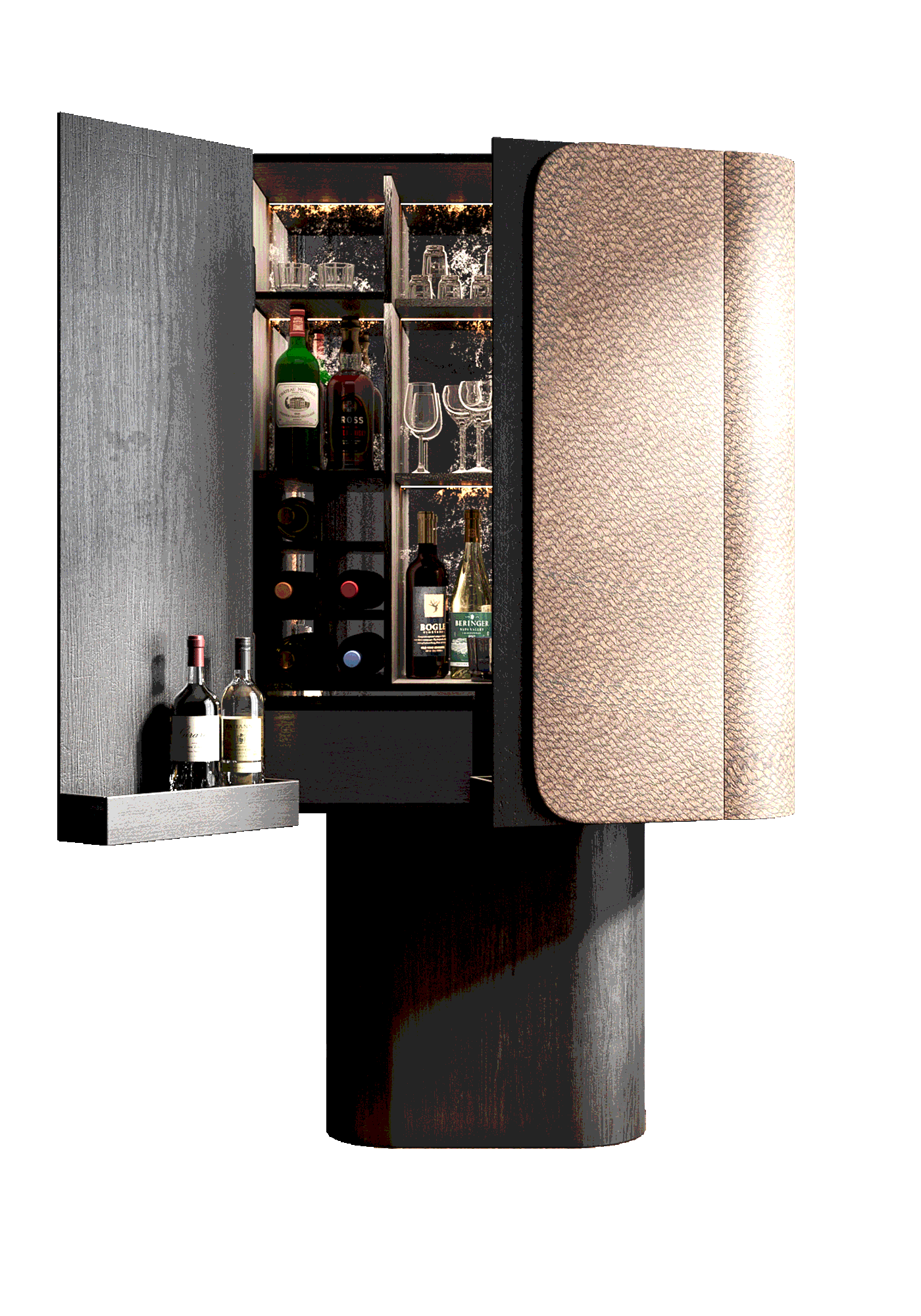 Бар WINE NOT? - изображение 3