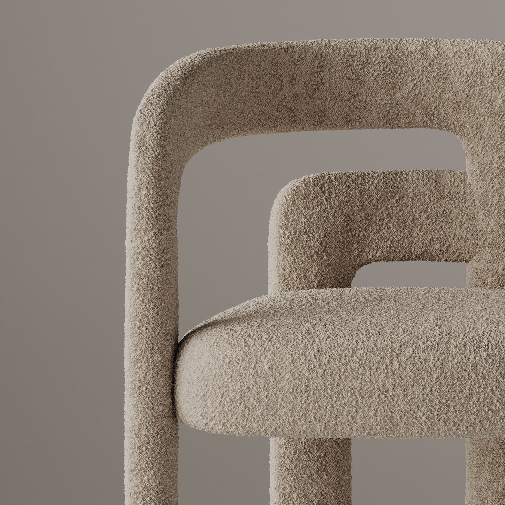 Стул IMMI - изображение 8