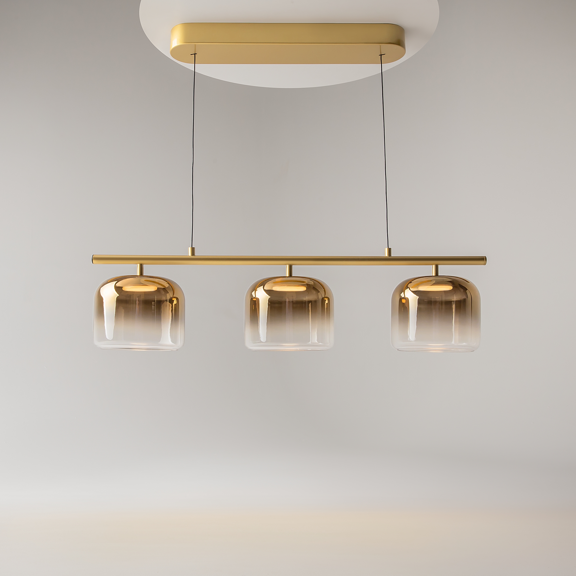 Подвесной светильник Maytoni MOD286PL-L12G3K - изображение 15