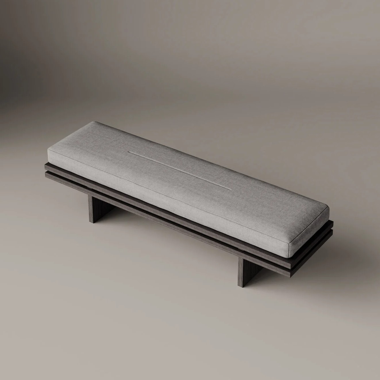 Банкетка EDO - изображение 4