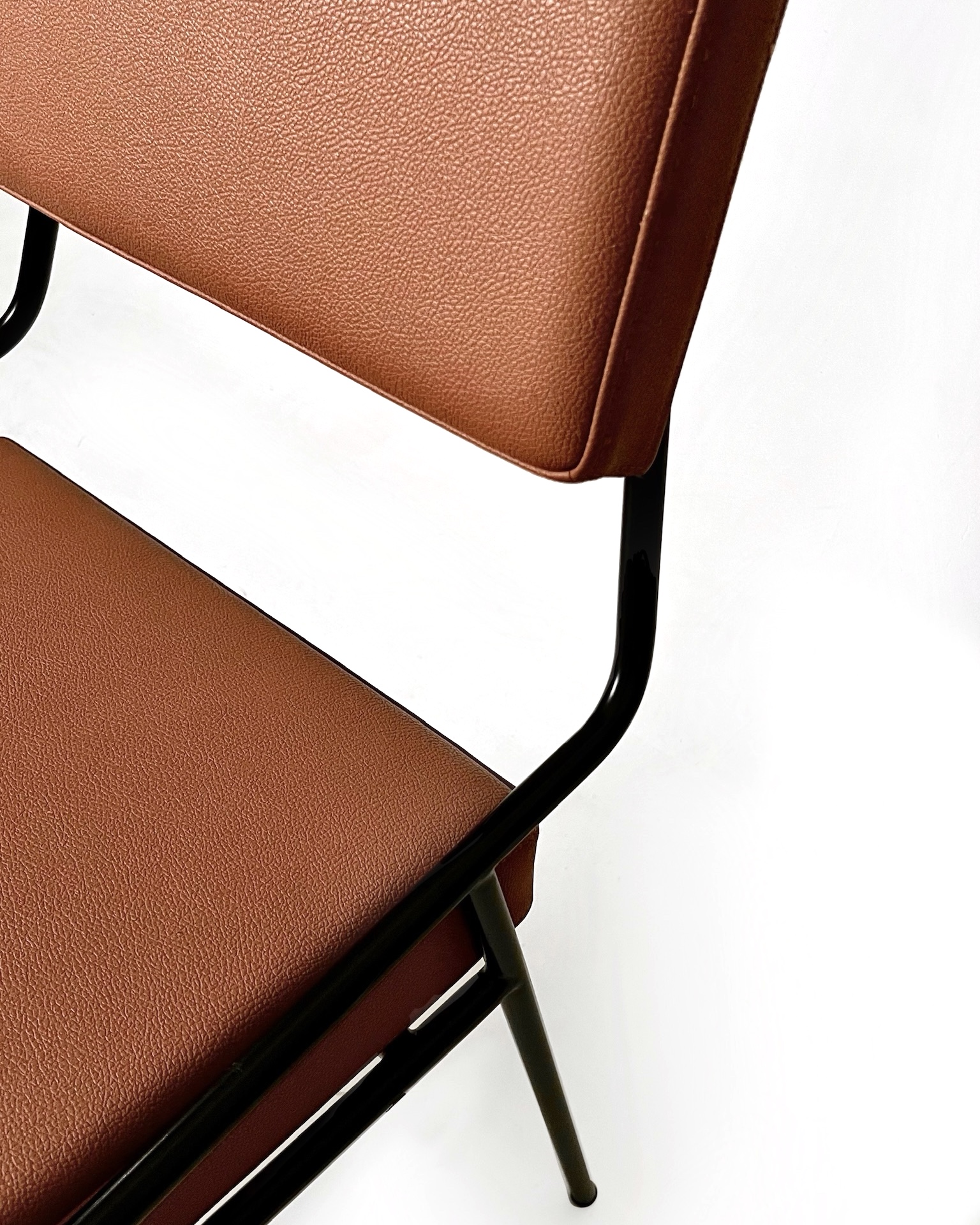 Стул КО - изображение 1