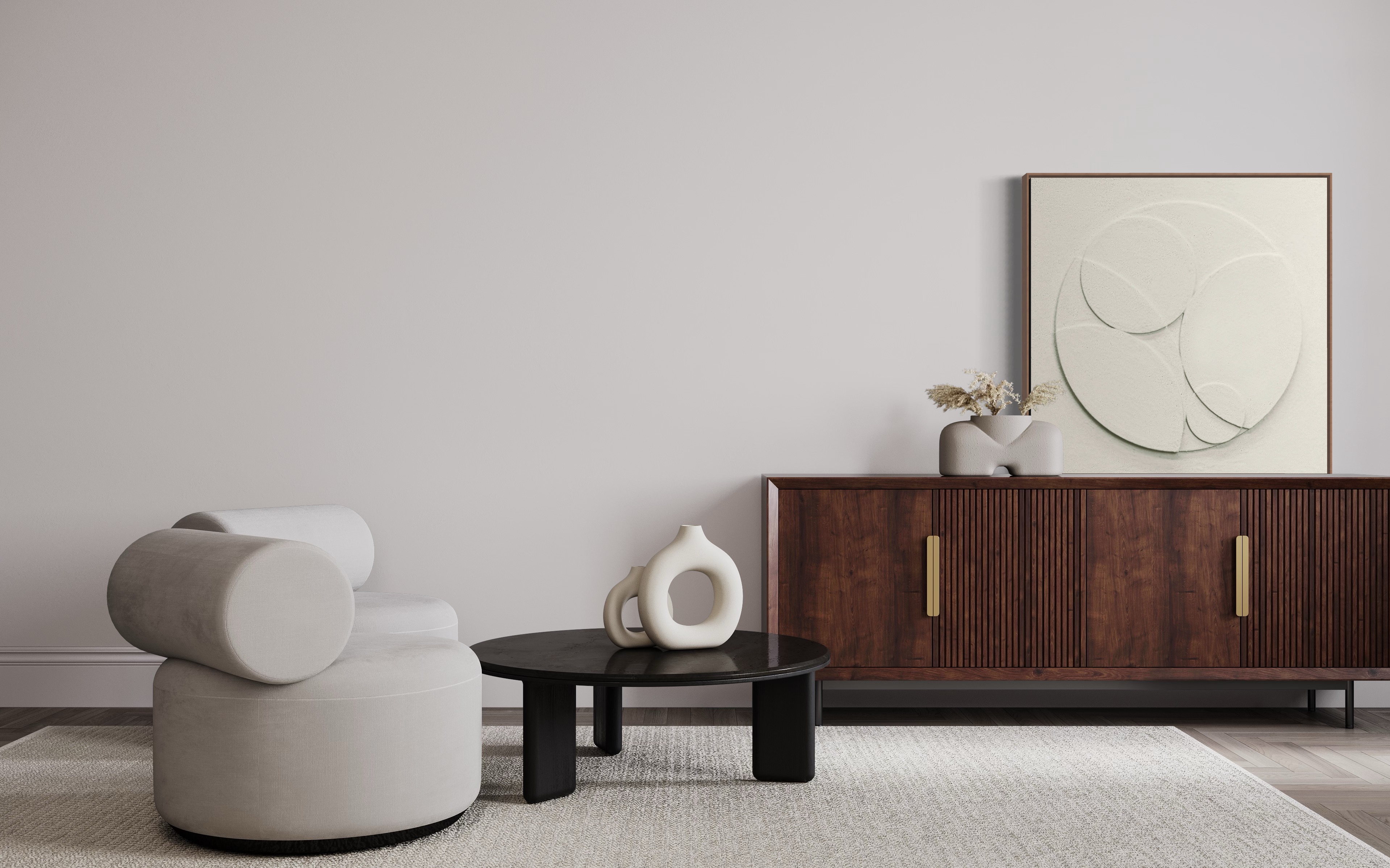 Панно 10-30 Basic - изображение 6