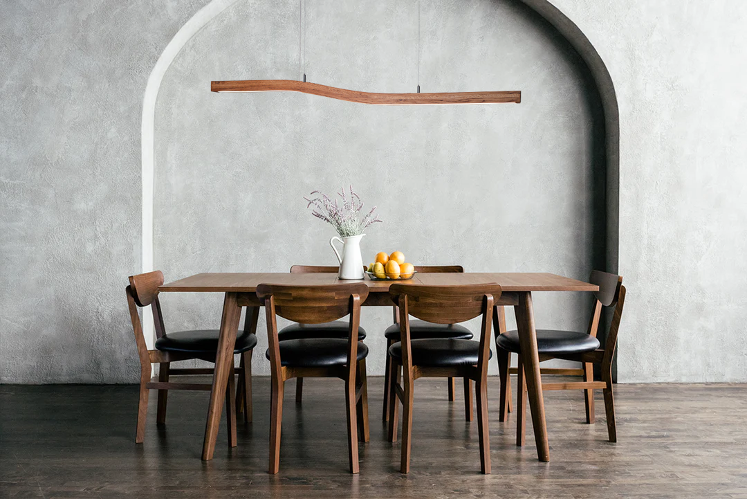 Светильник Wave - изображение 3