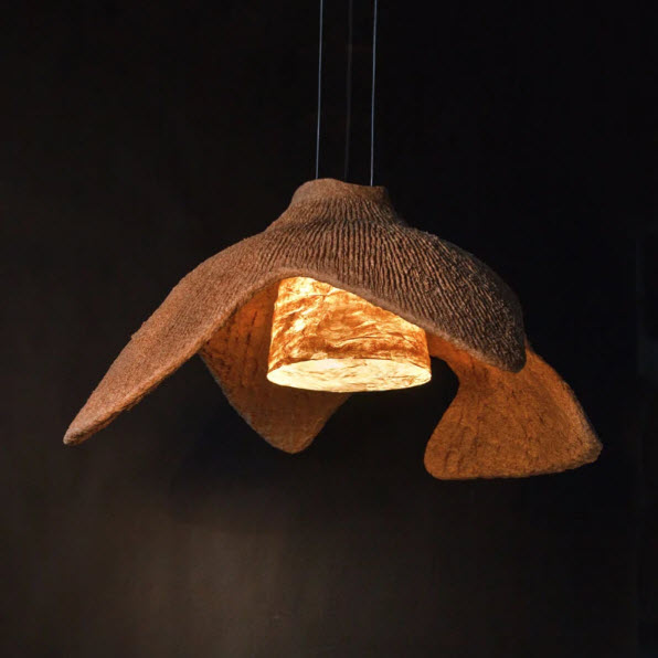 Светильник PYALYOSTAK 