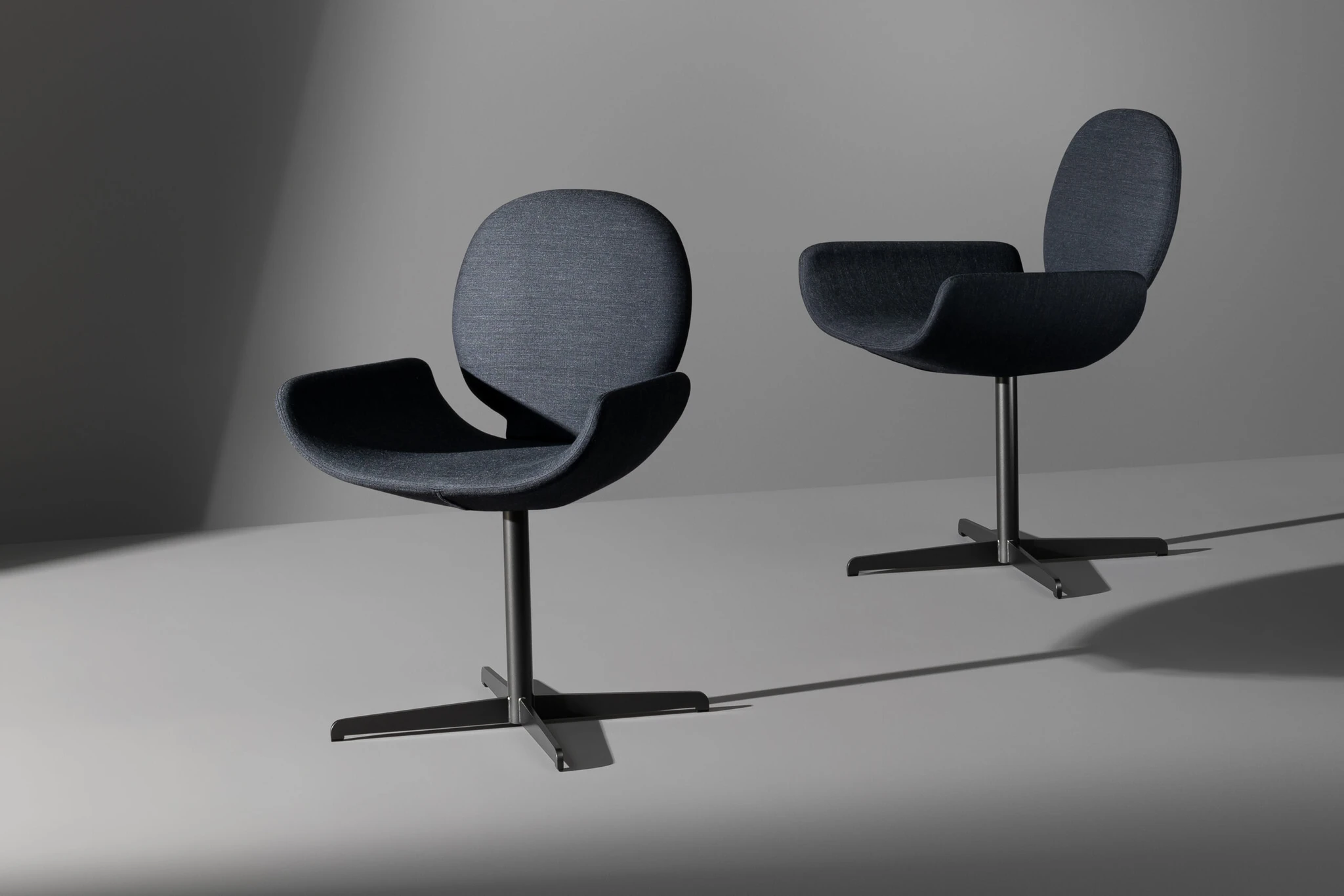 Стул Youpi Office - изображение 3