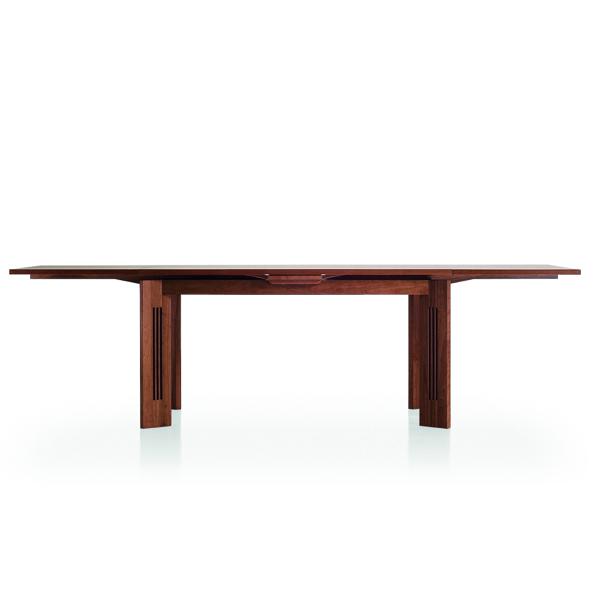 Раскладной стол Berlino 