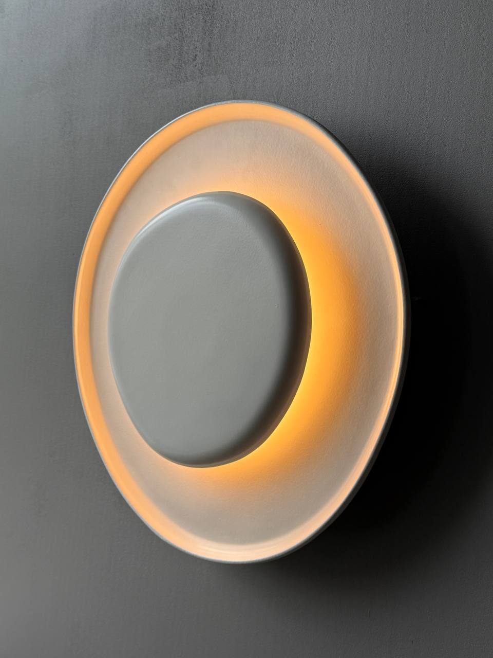 Бра MOON LIGHT [XL]  - изображение 5