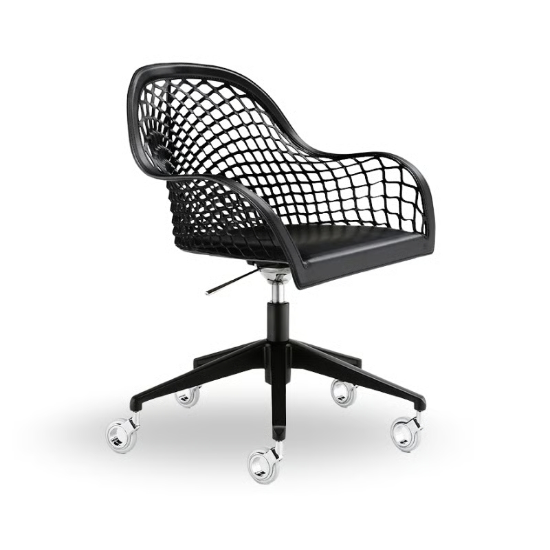 Офисное кресло Guapa DPB