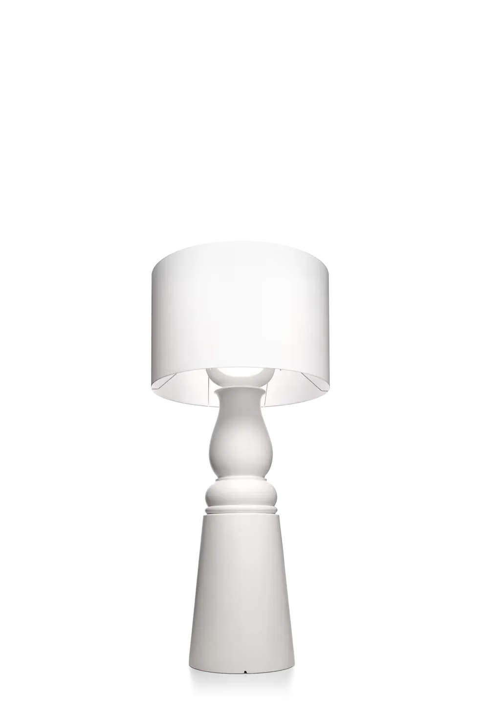 Торшер Farooo - изображение 2