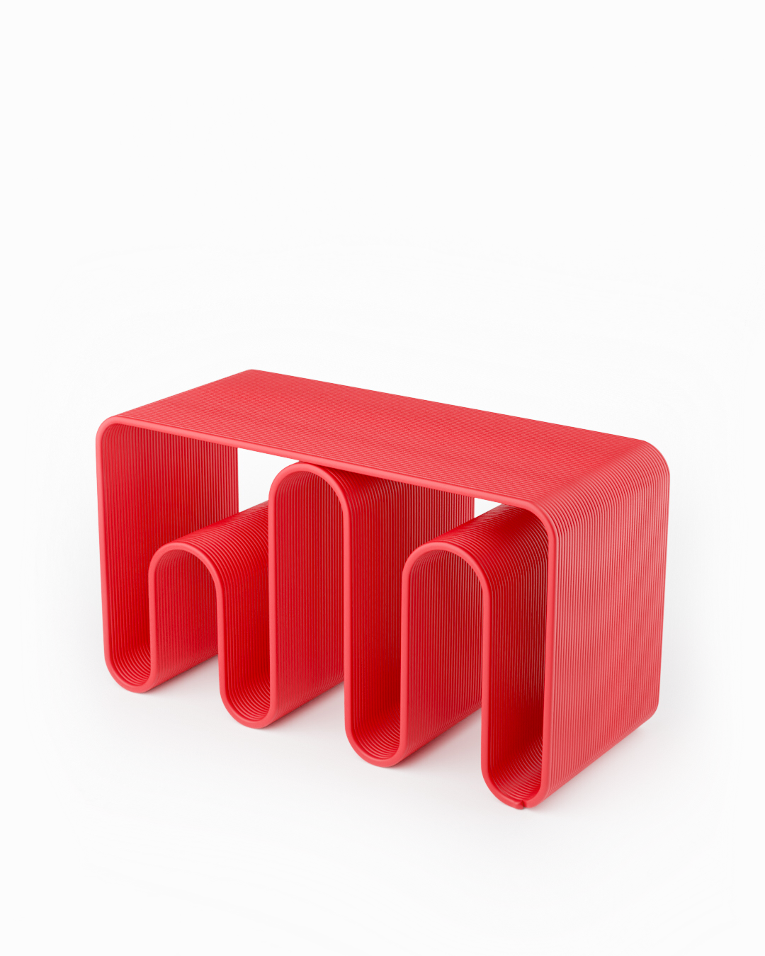 EBURET PLUS - изображение 2